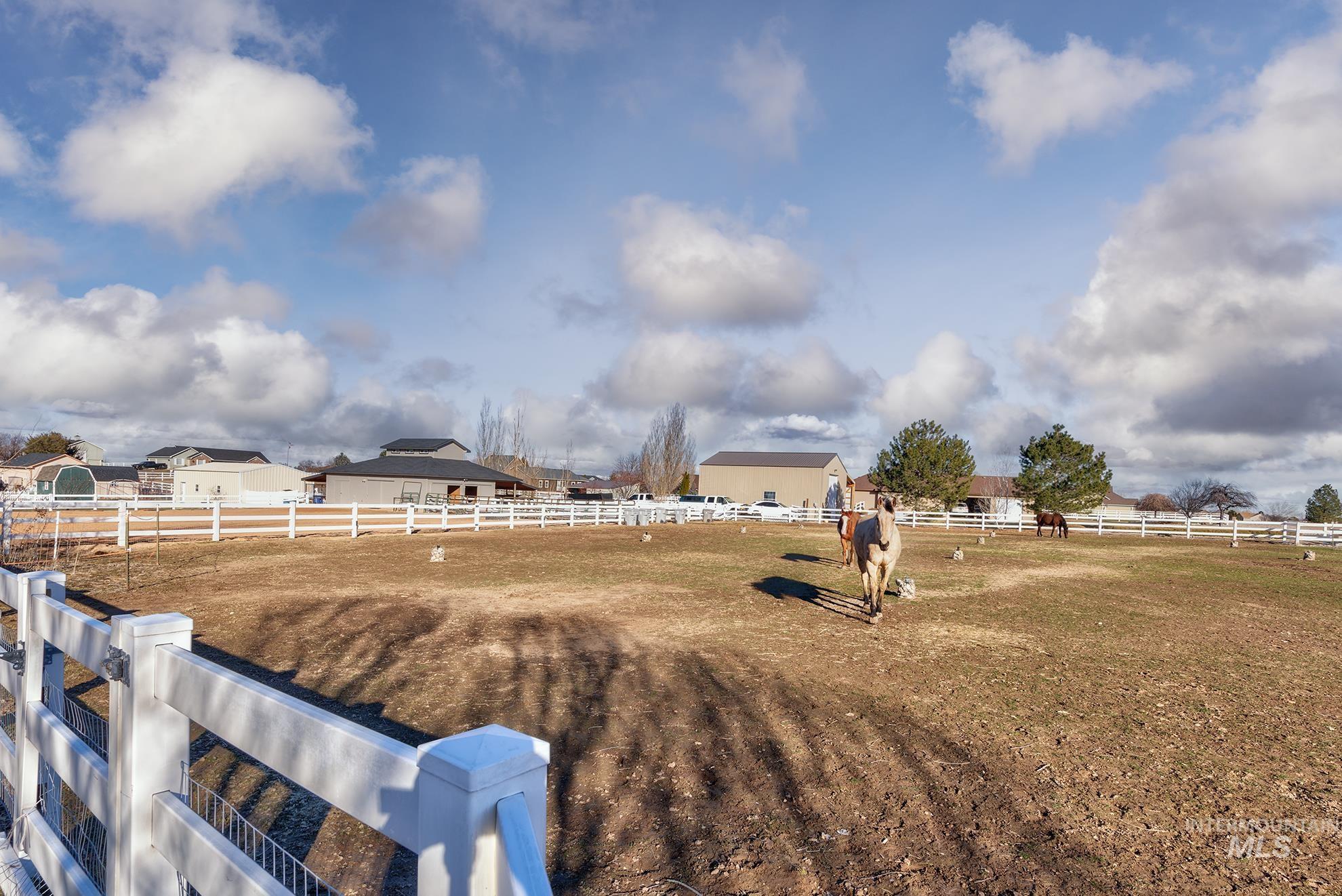 13378 Skyview Street