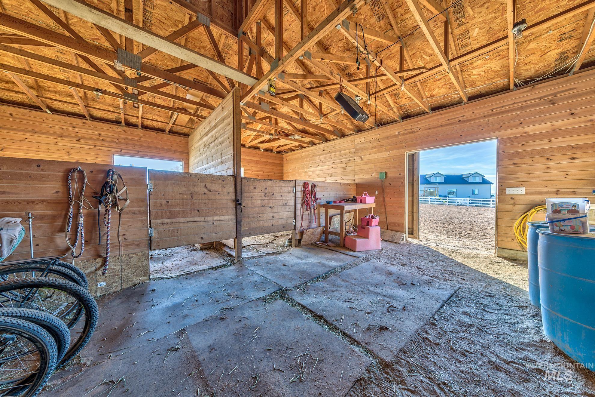 13378 Skyview Street