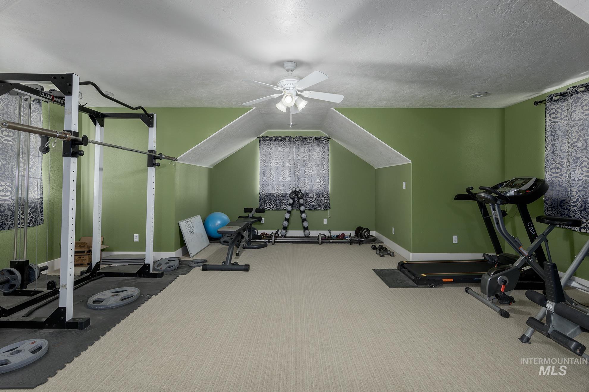 13378 Skyview Street