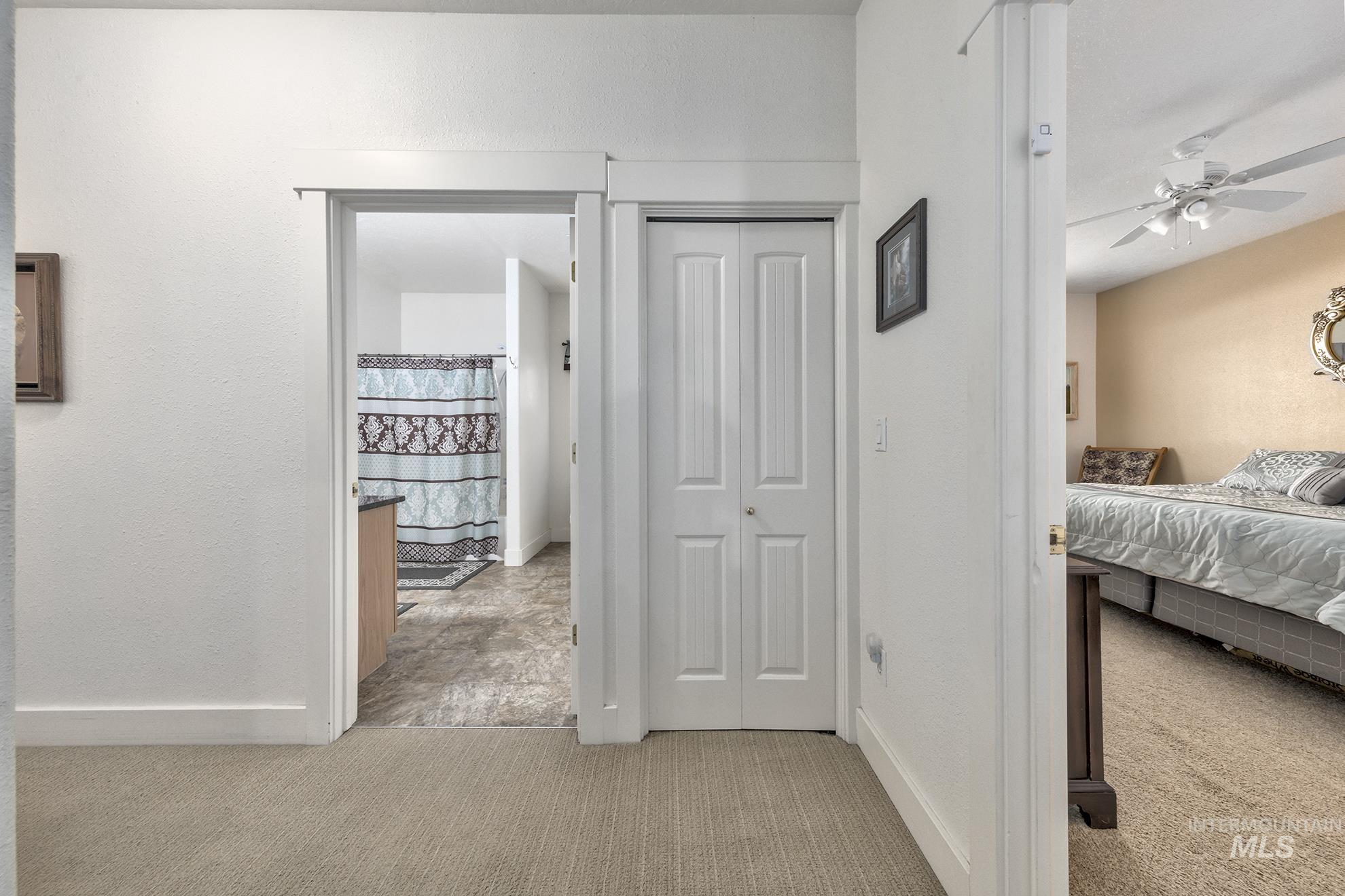 13378 Skyview Street