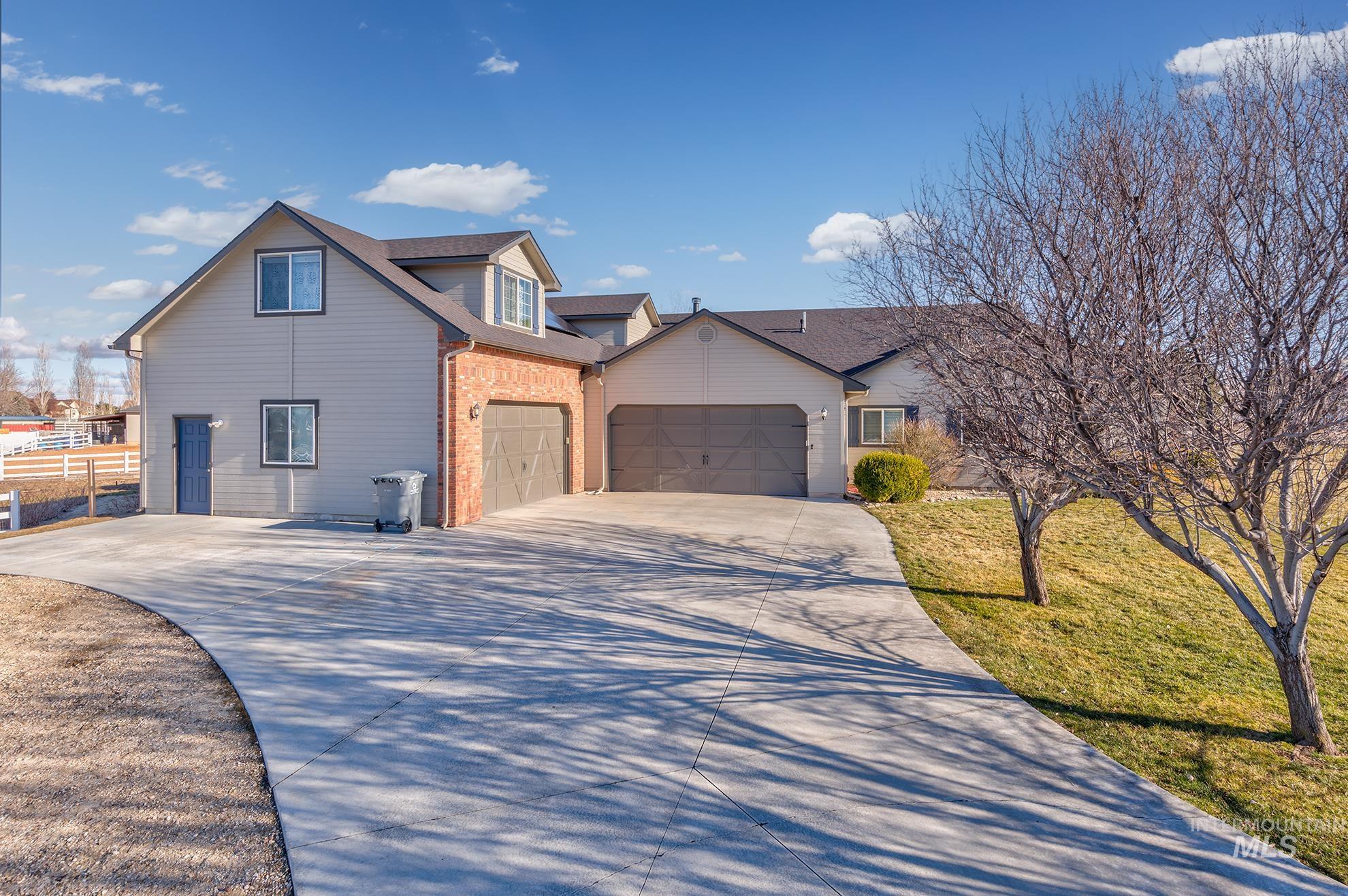 13378 Skyview Street