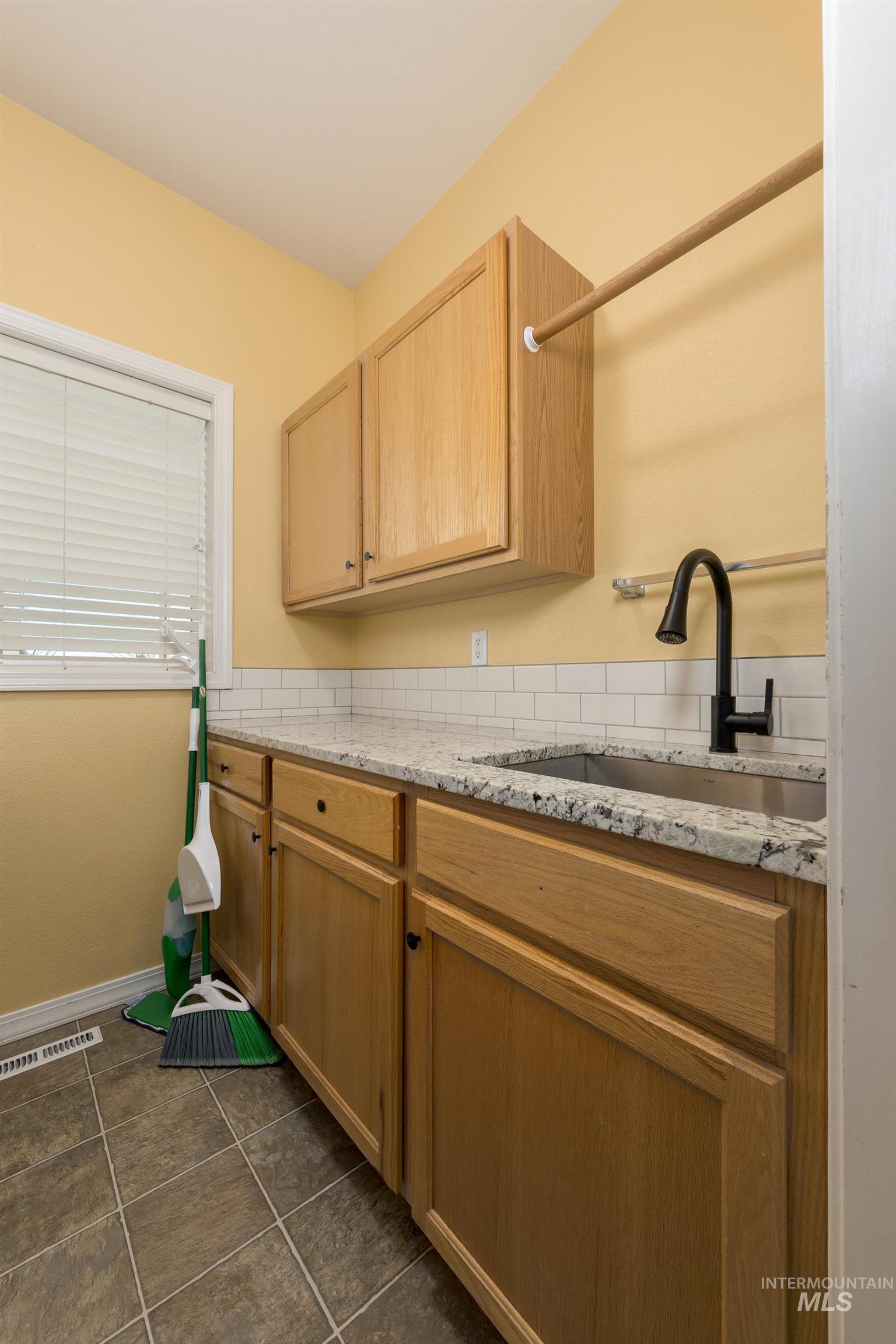 13378 Skyview Street