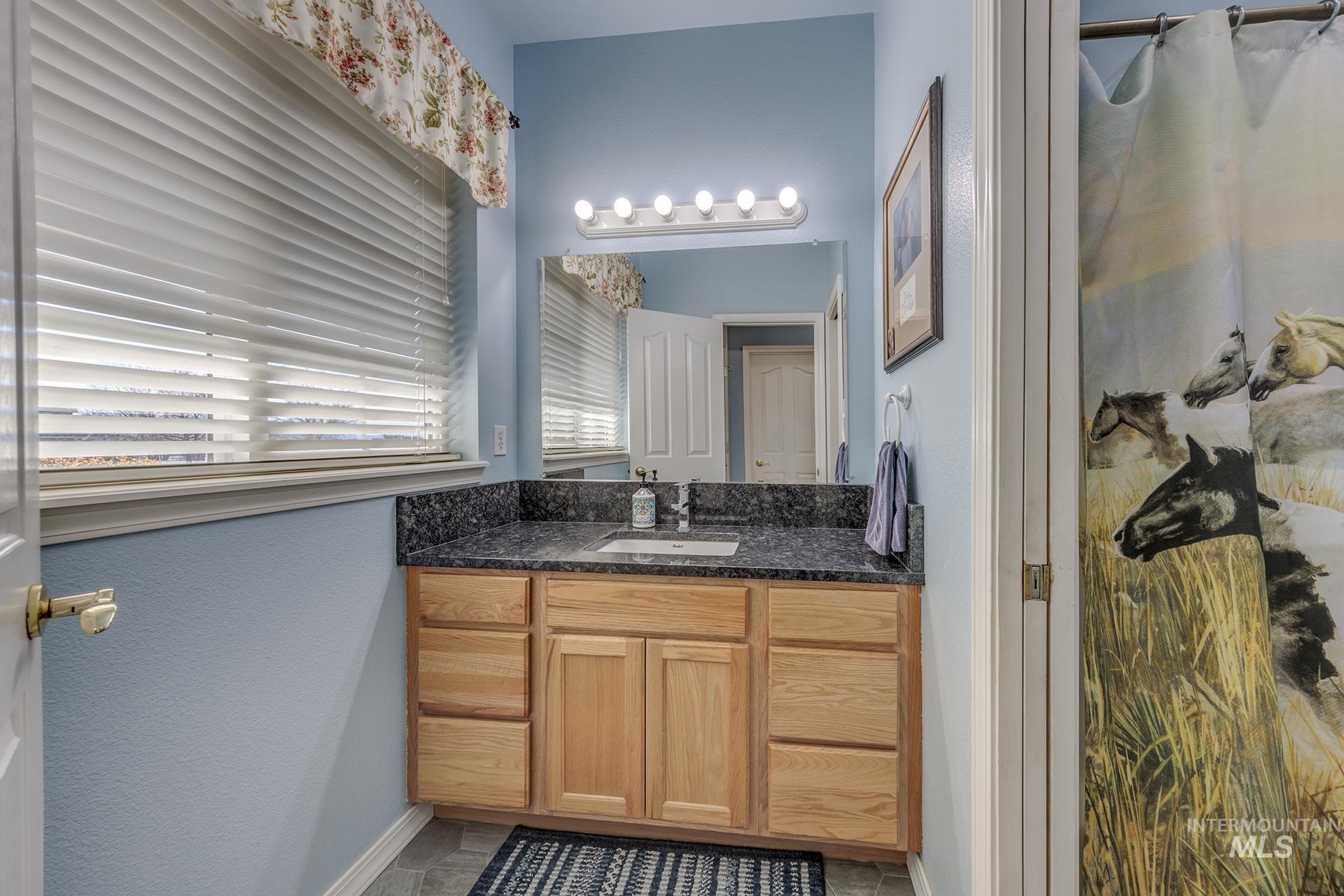 13378 Skyview Street