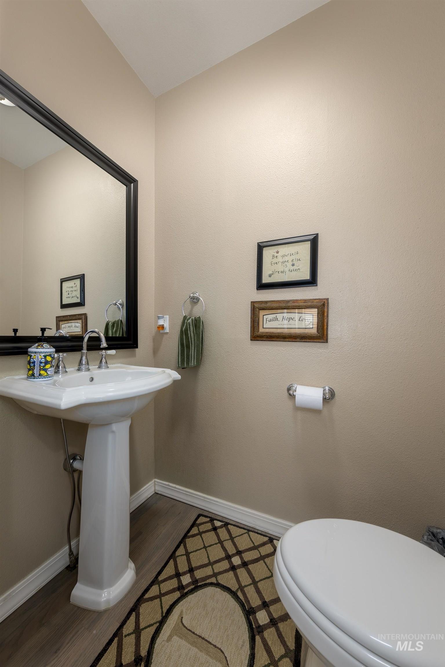 13378 Skyview Street