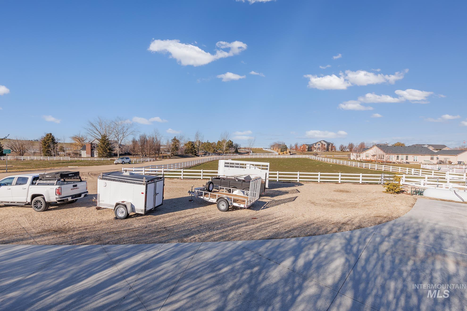 13378 Skyview Street