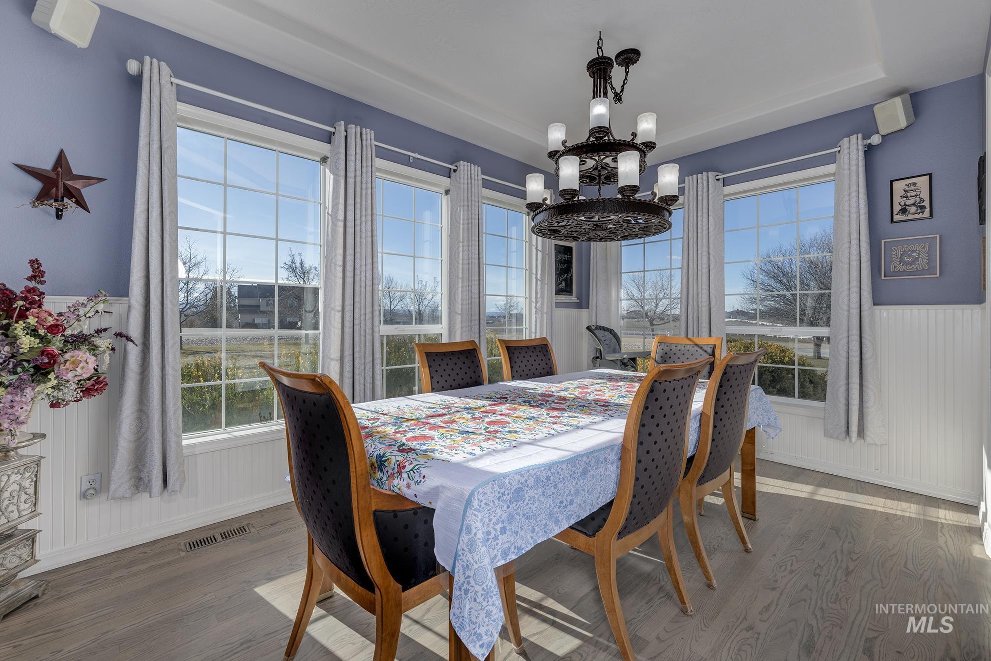 13378 Skyview Street