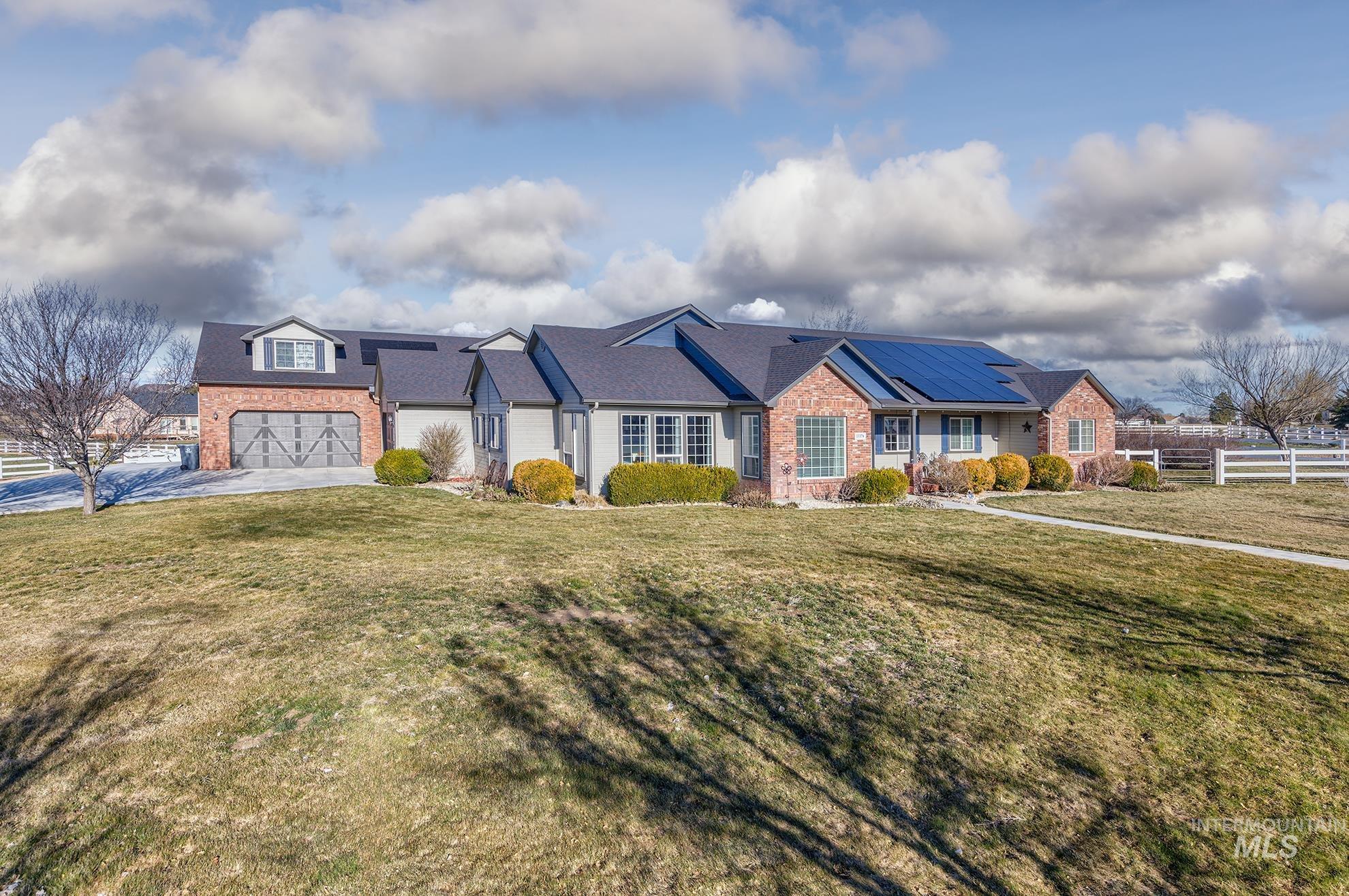 13378 Skyview Street