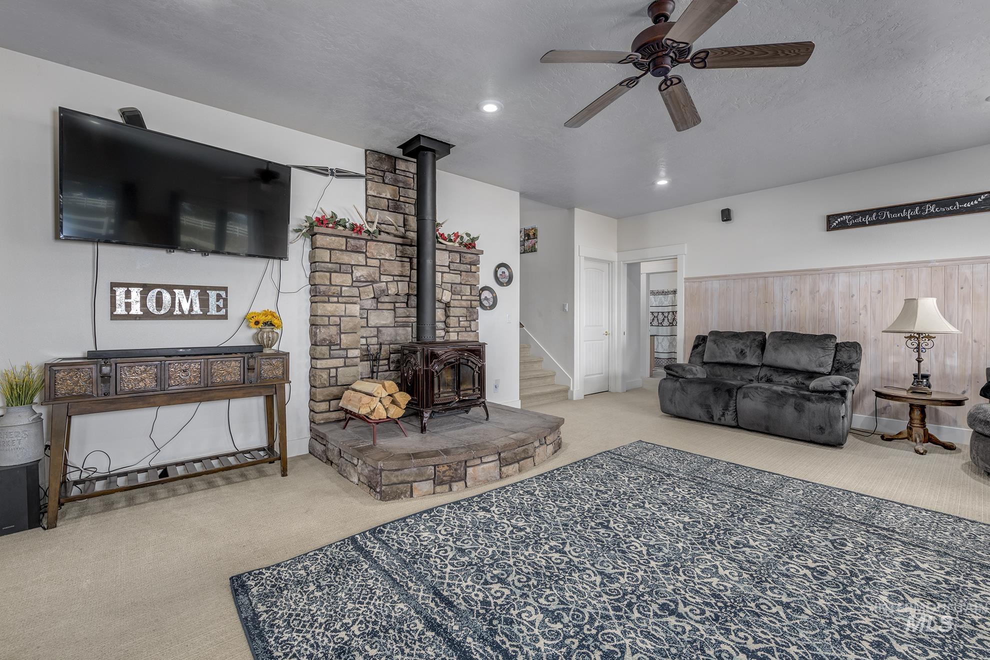 13378 Skyview Street