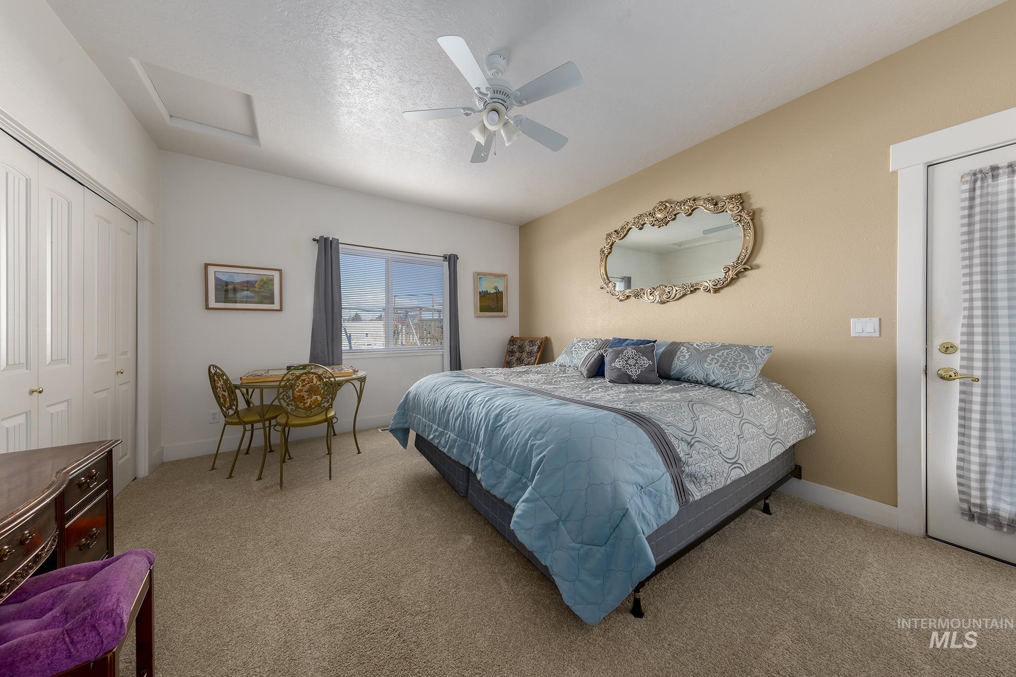 13378 Skyview Street