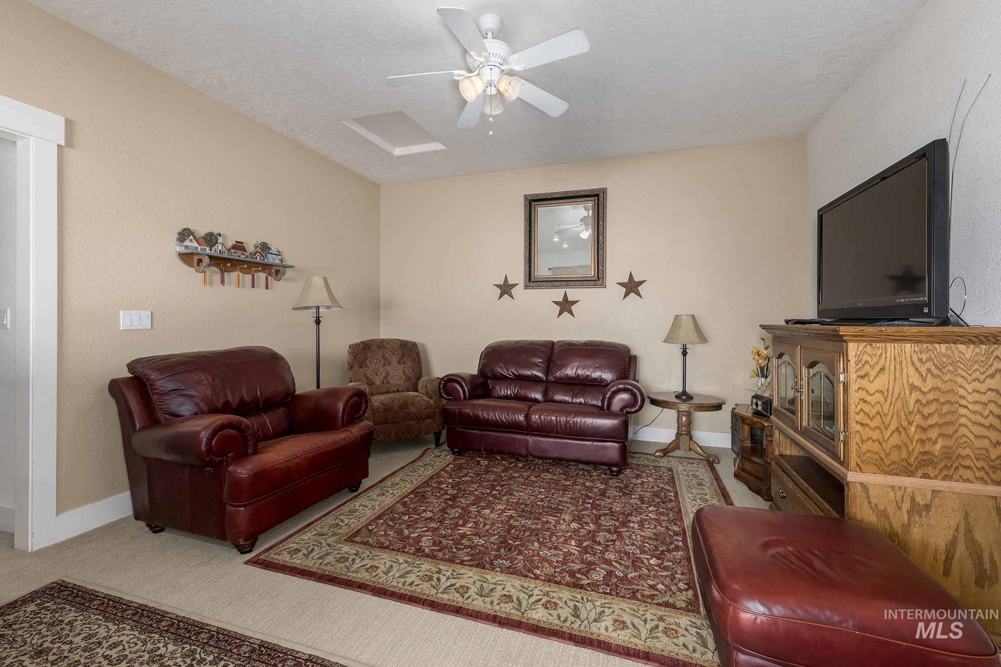 13378 Skyview Street