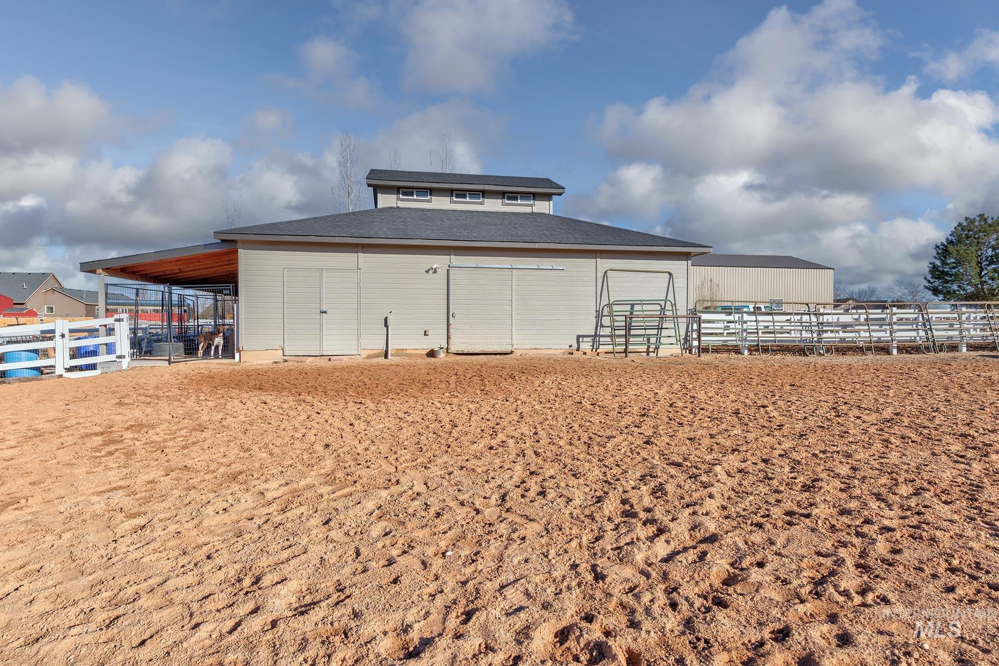 13378 Skyview Street