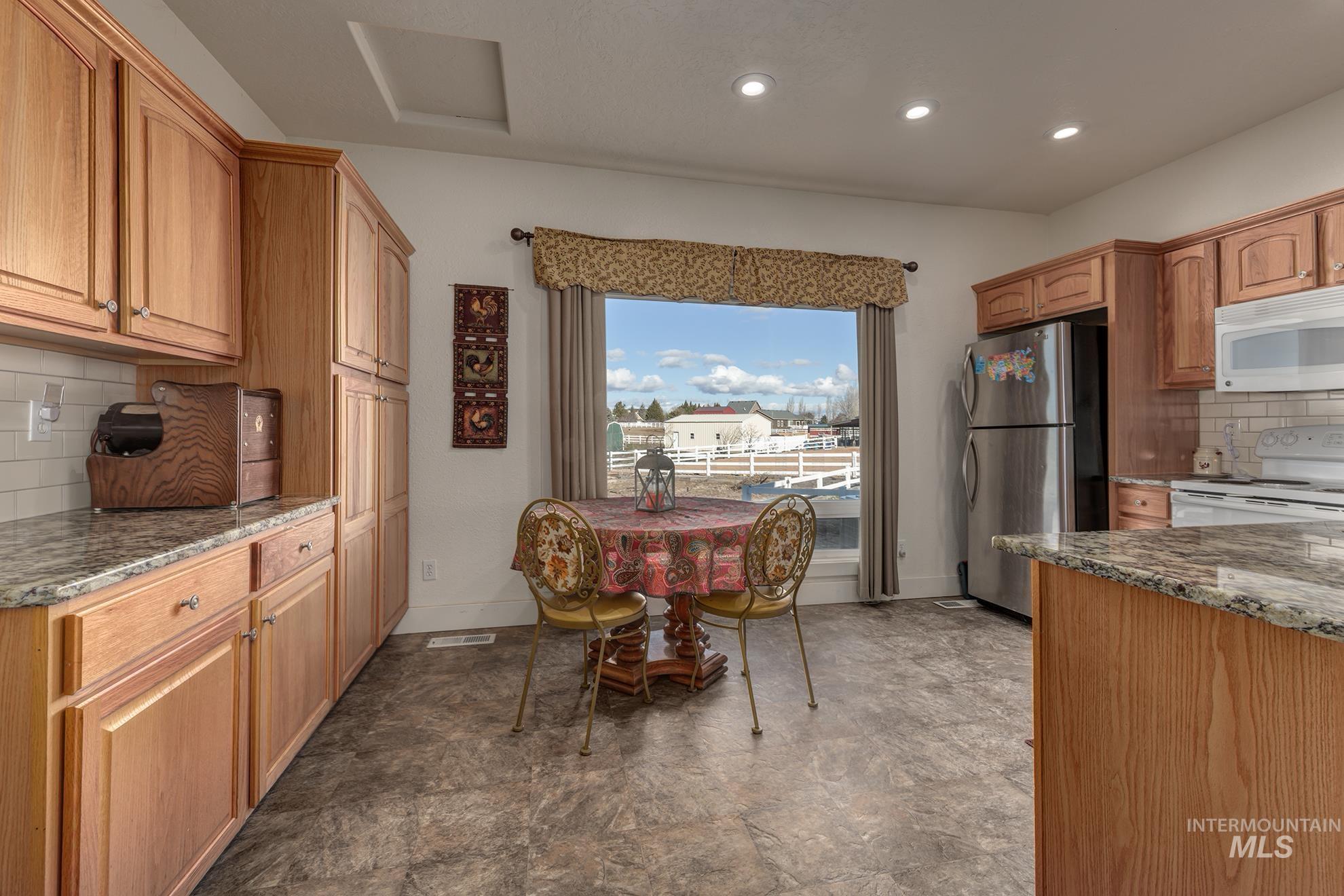 13378 Skyview Street