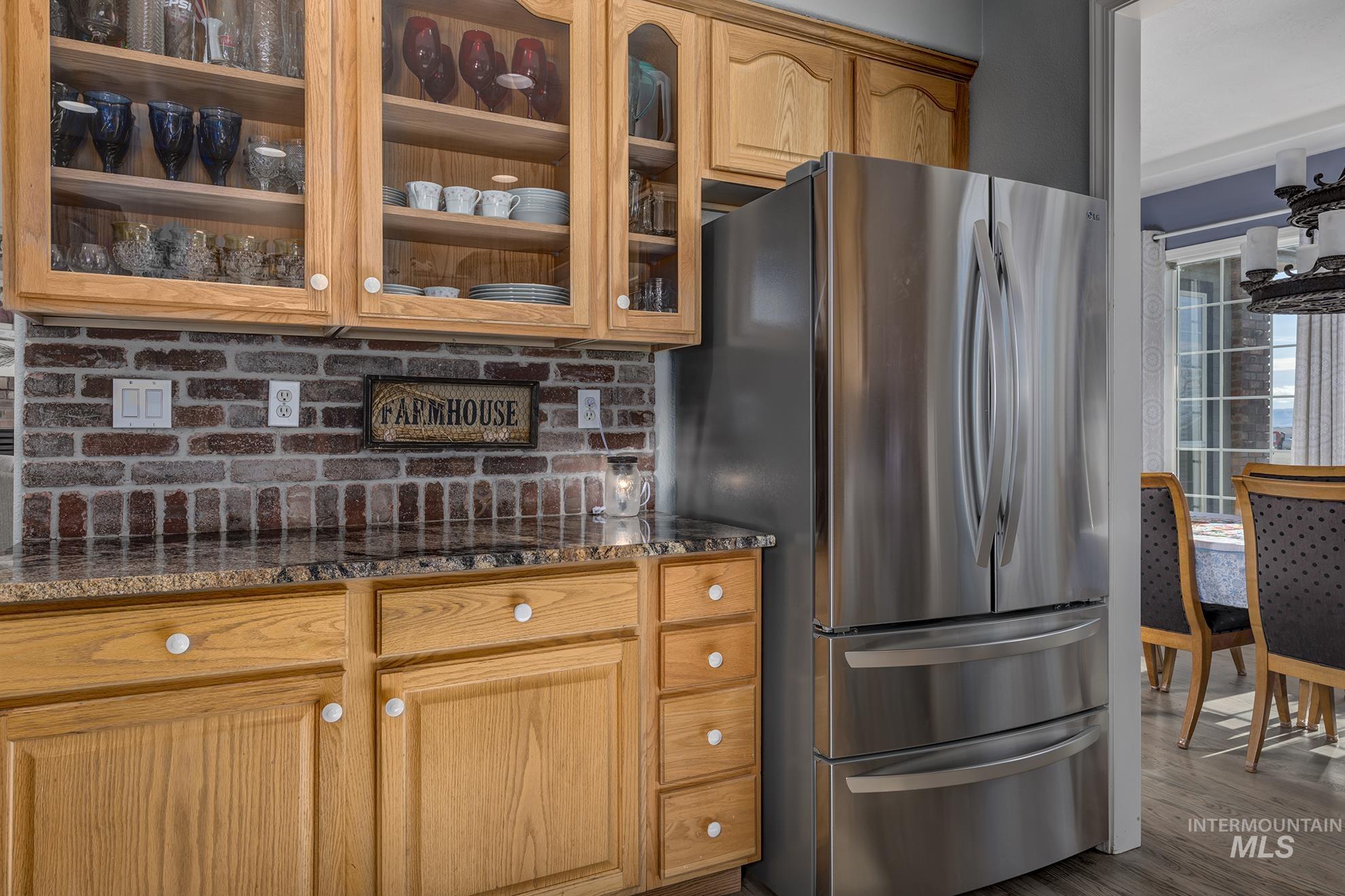 13378 Skyview Street