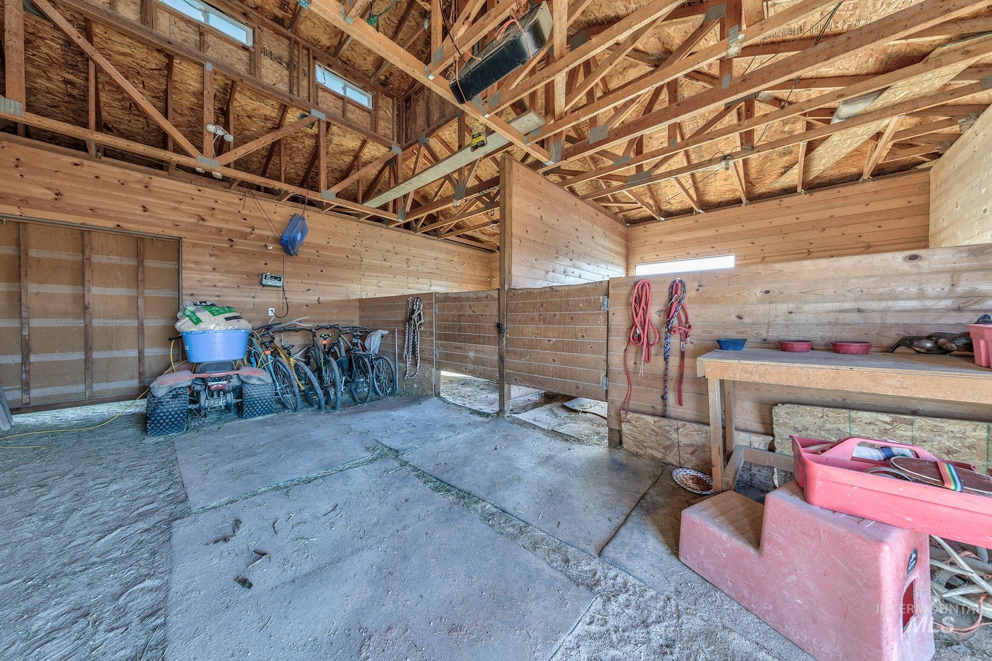 13378 Skyview Street