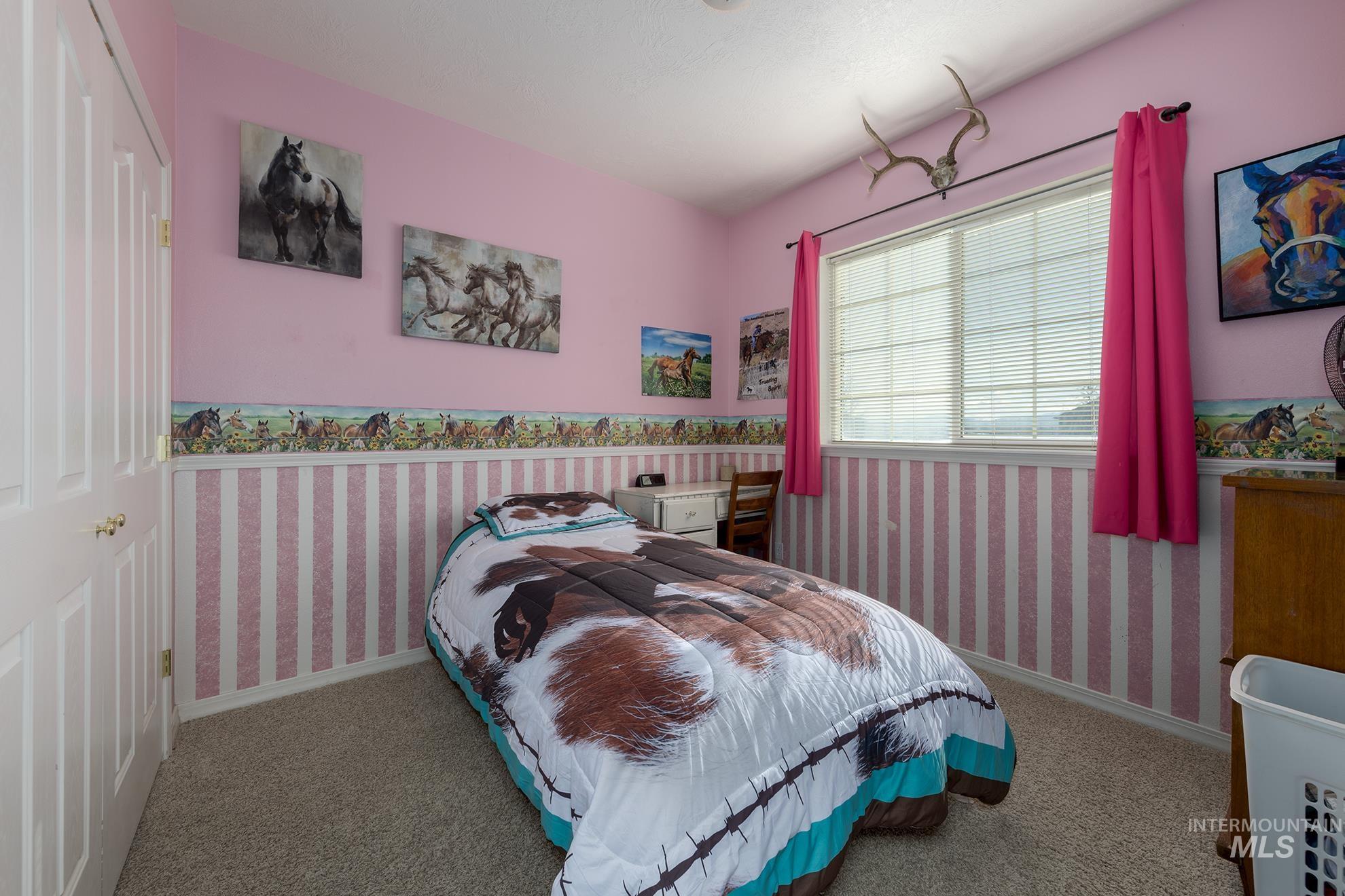 13378 Skyview Street