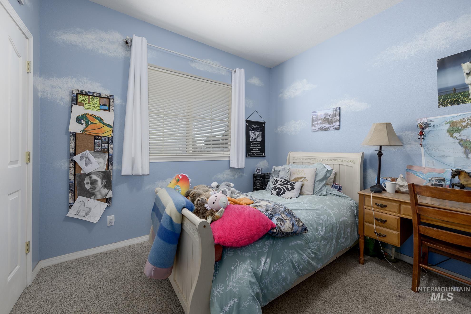 13378 Skyview Street