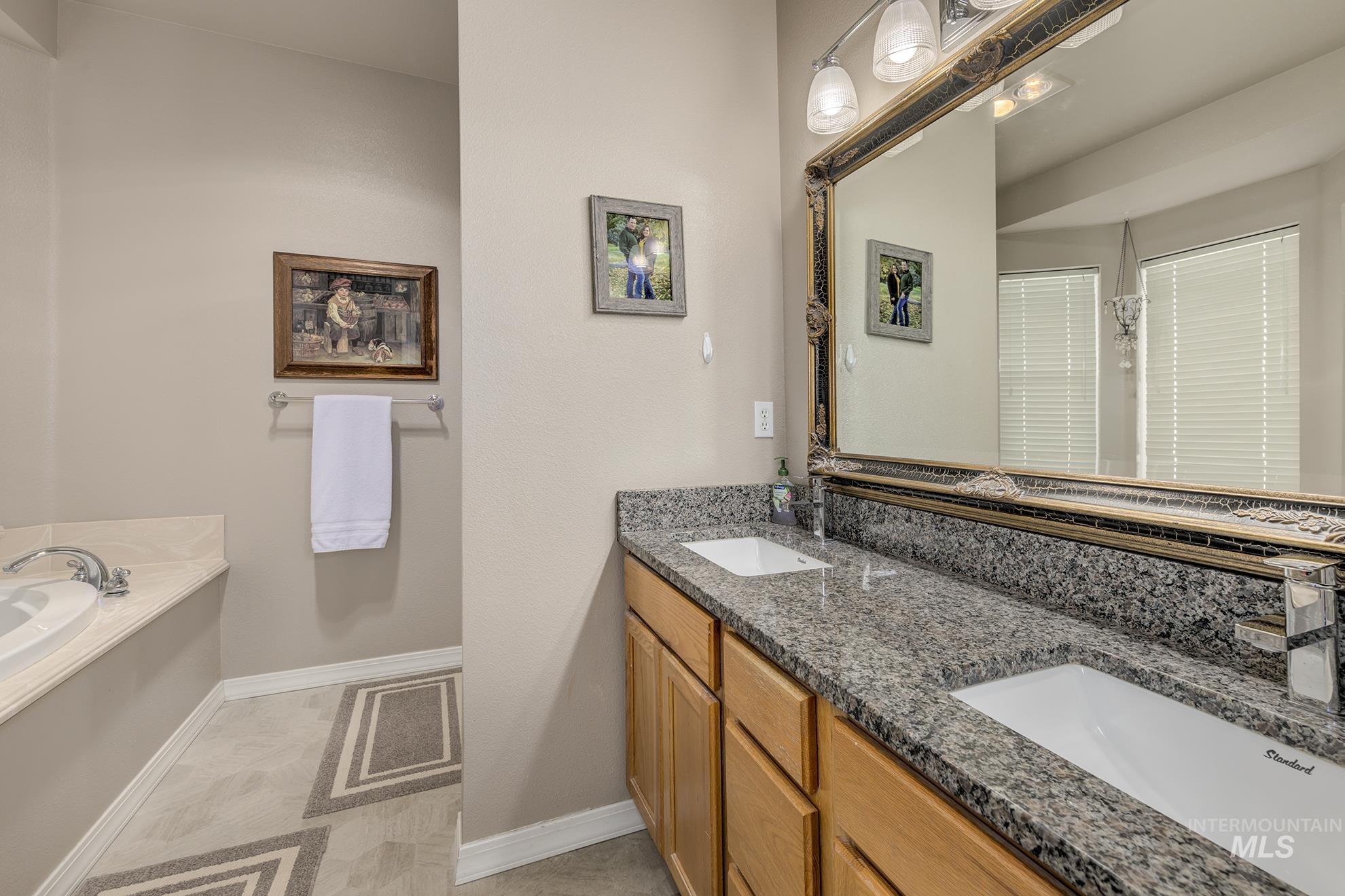 13378 Skyview Street