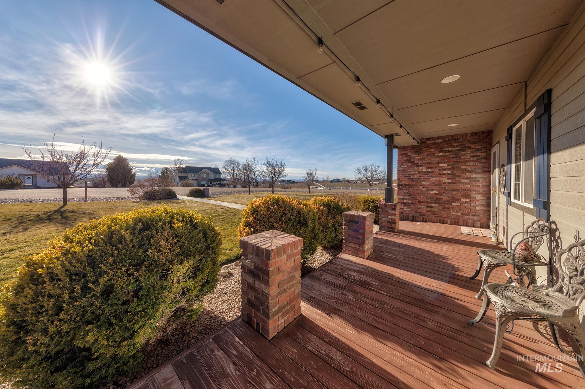 13378 Skyview Street