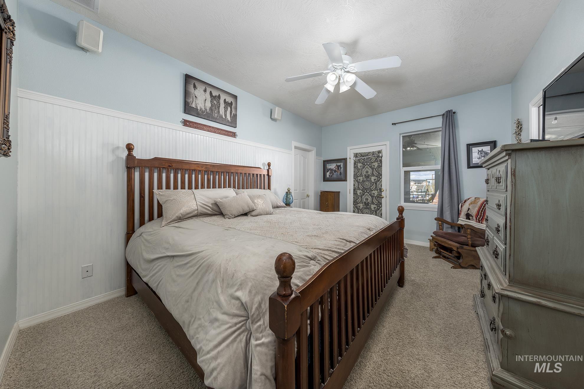 13378 Skyview Street