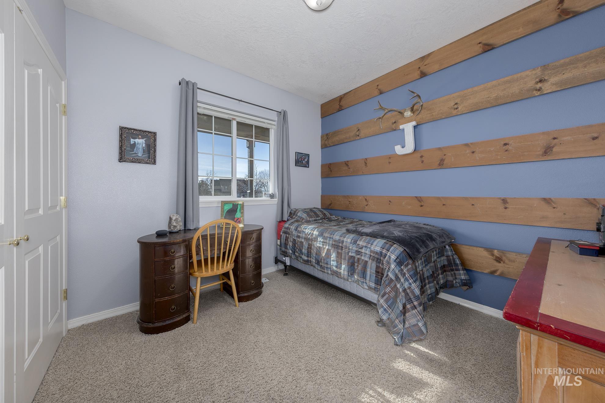 13378 Skyview Street