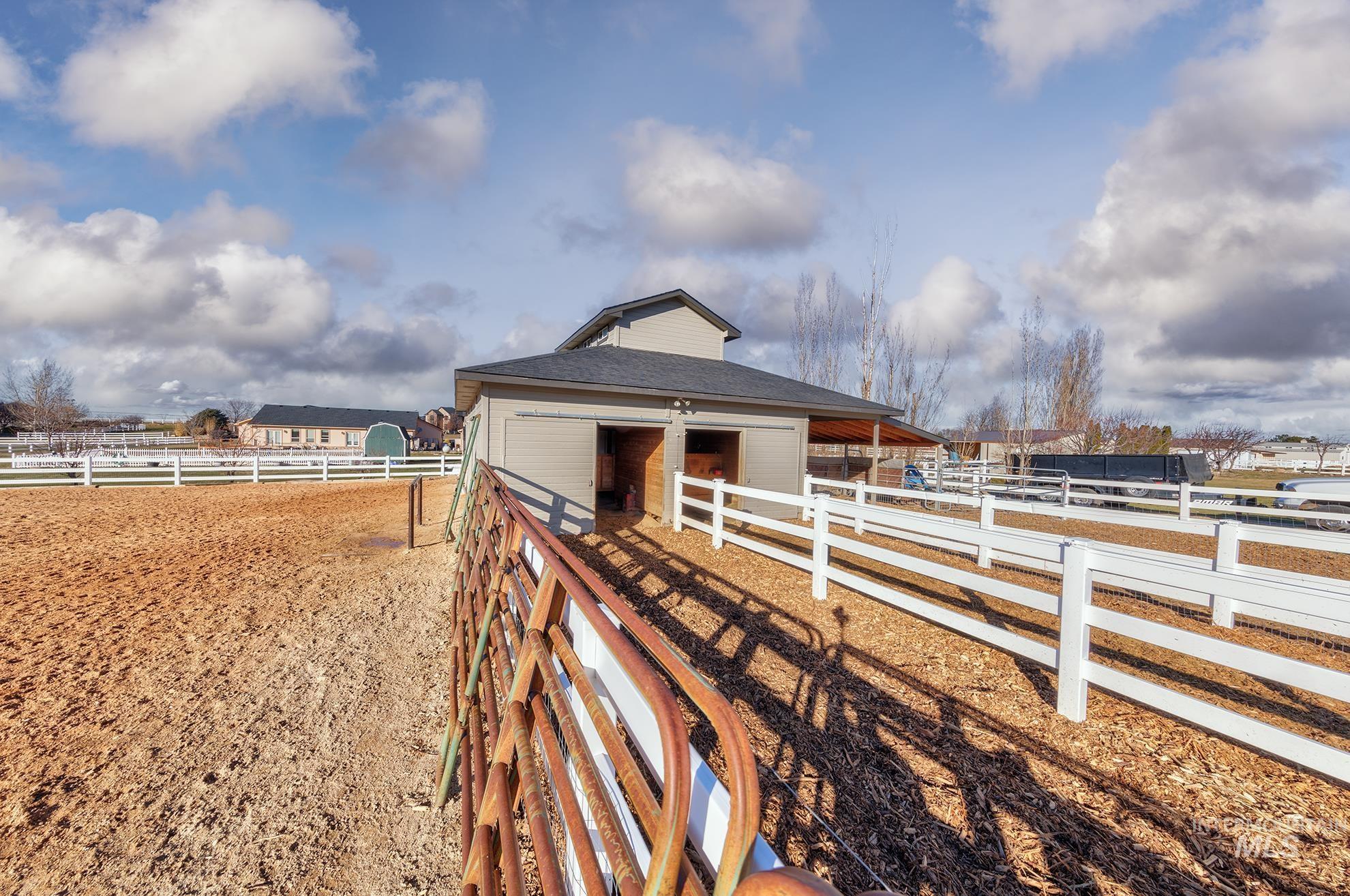 13378 Skyview Street