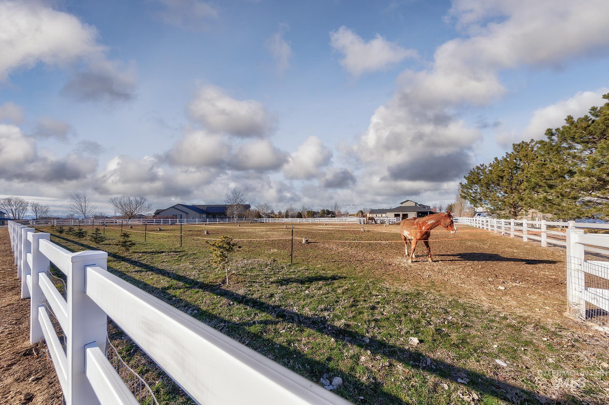 13378 Skyview Street