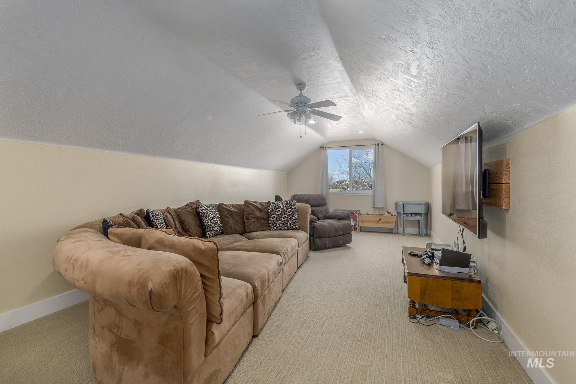 13378 Skyview Street