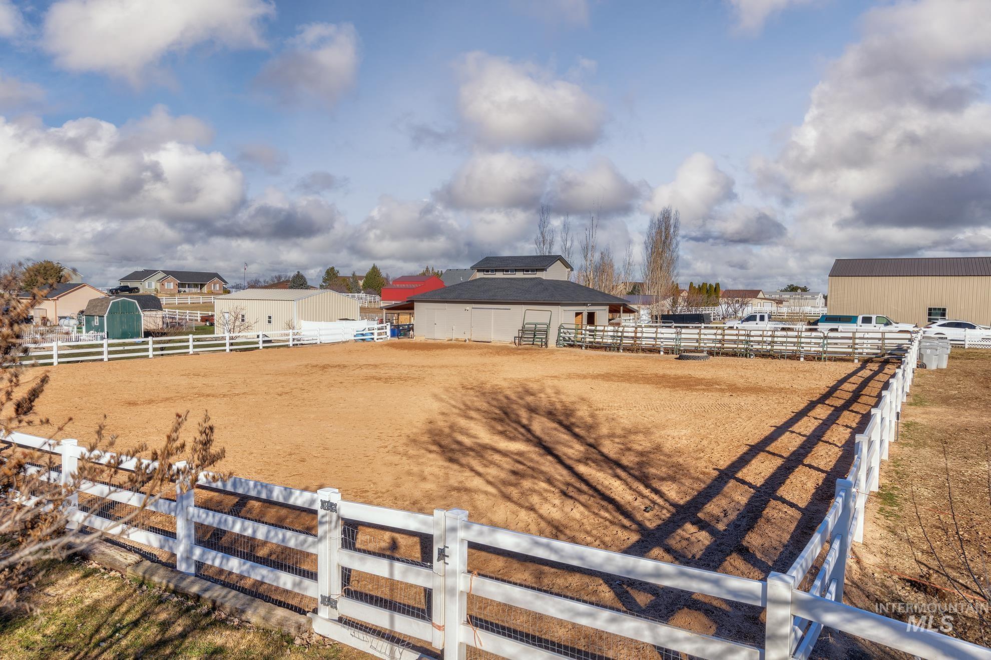 13378 Skyview Street