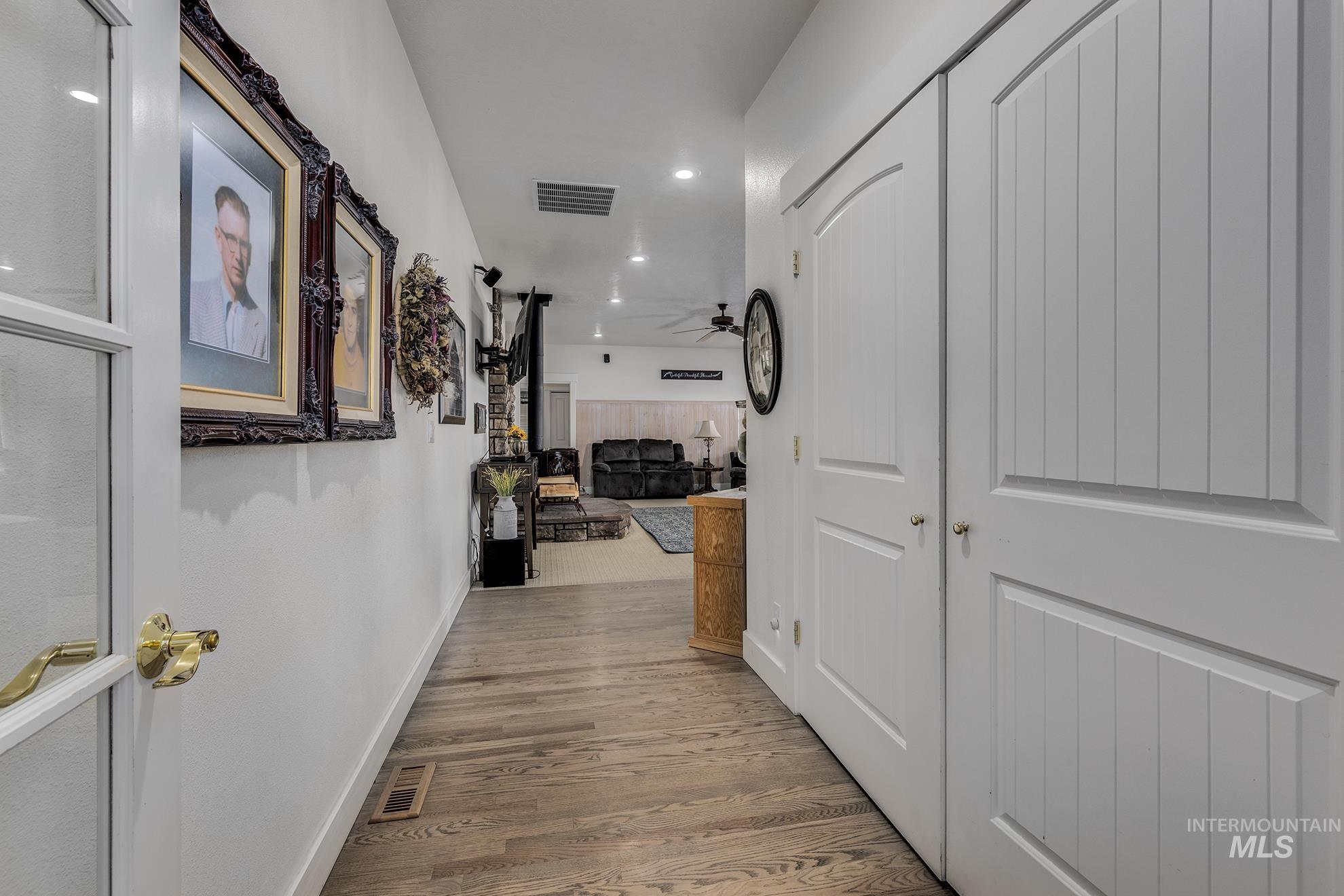 13378 Skyview Street