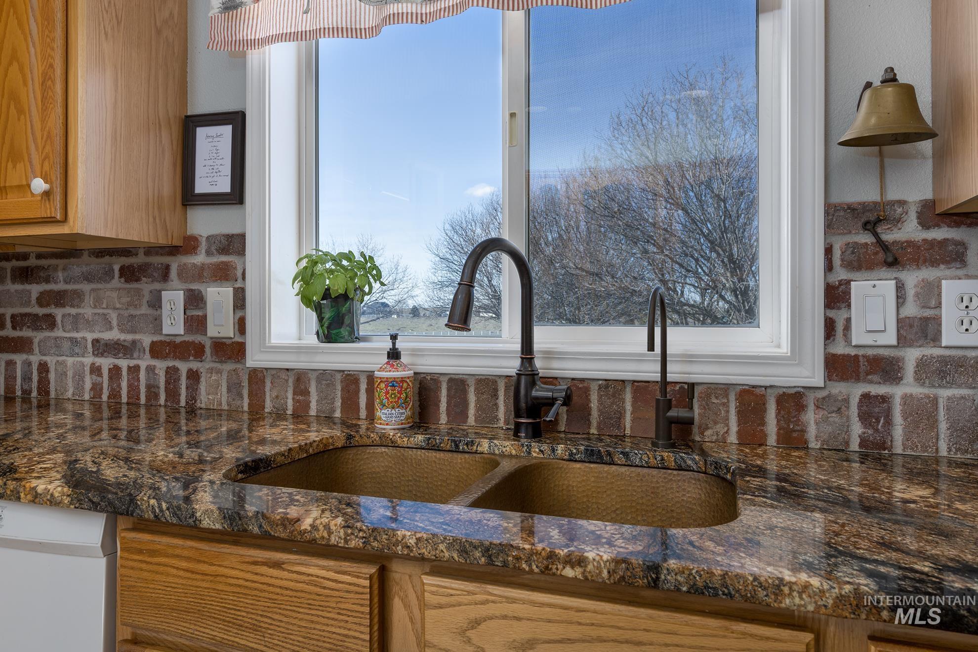 13378 Skyview Street