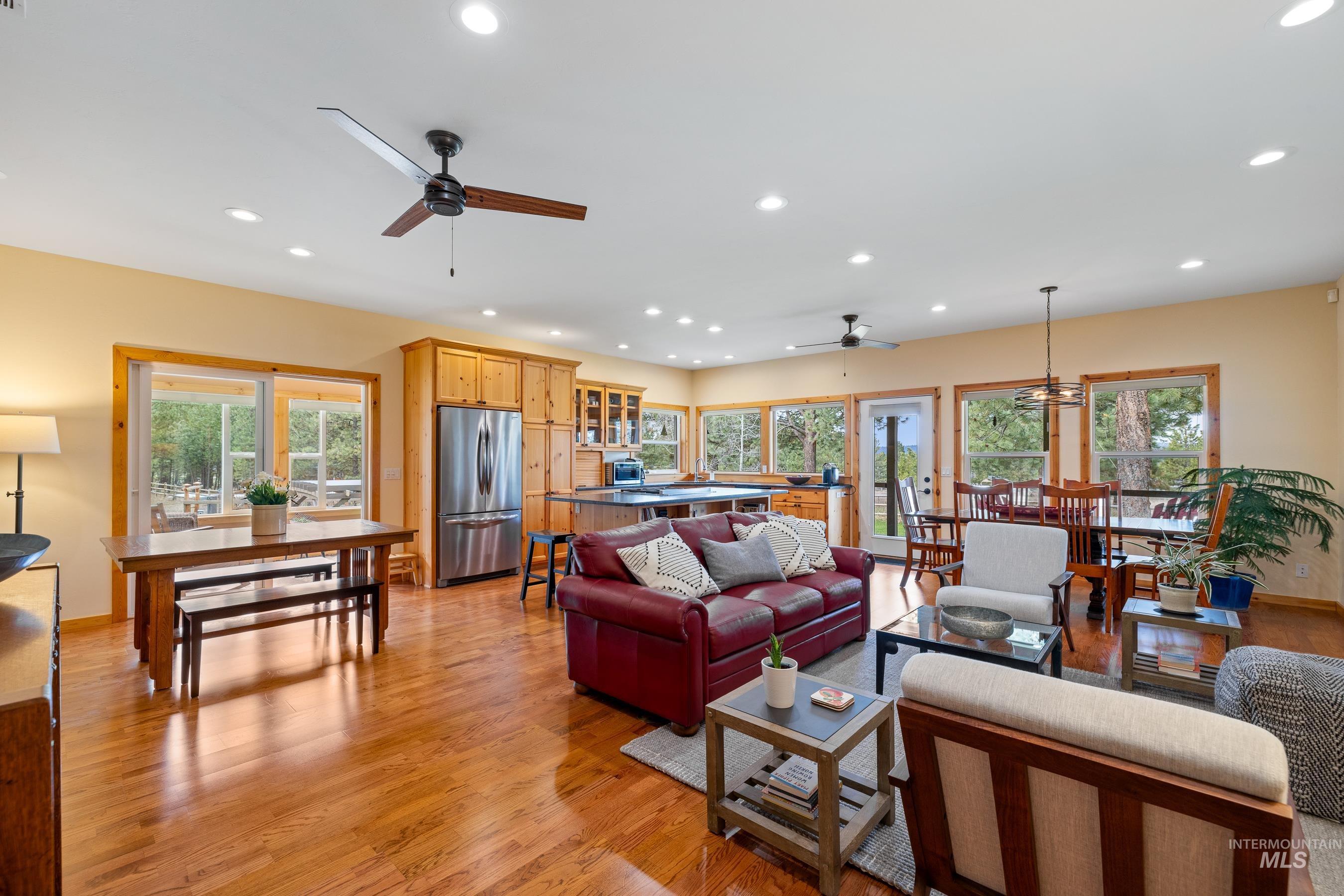 481 Ellis Road