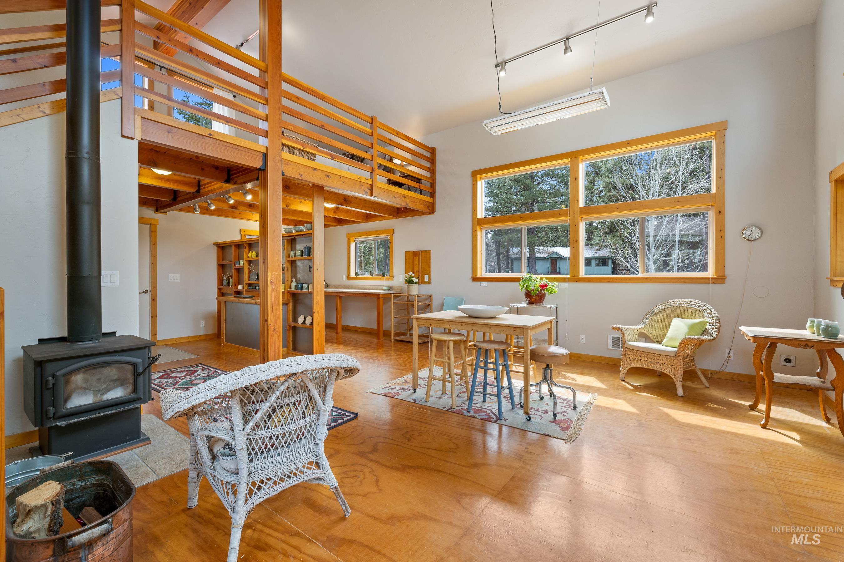 481 Ellis Road