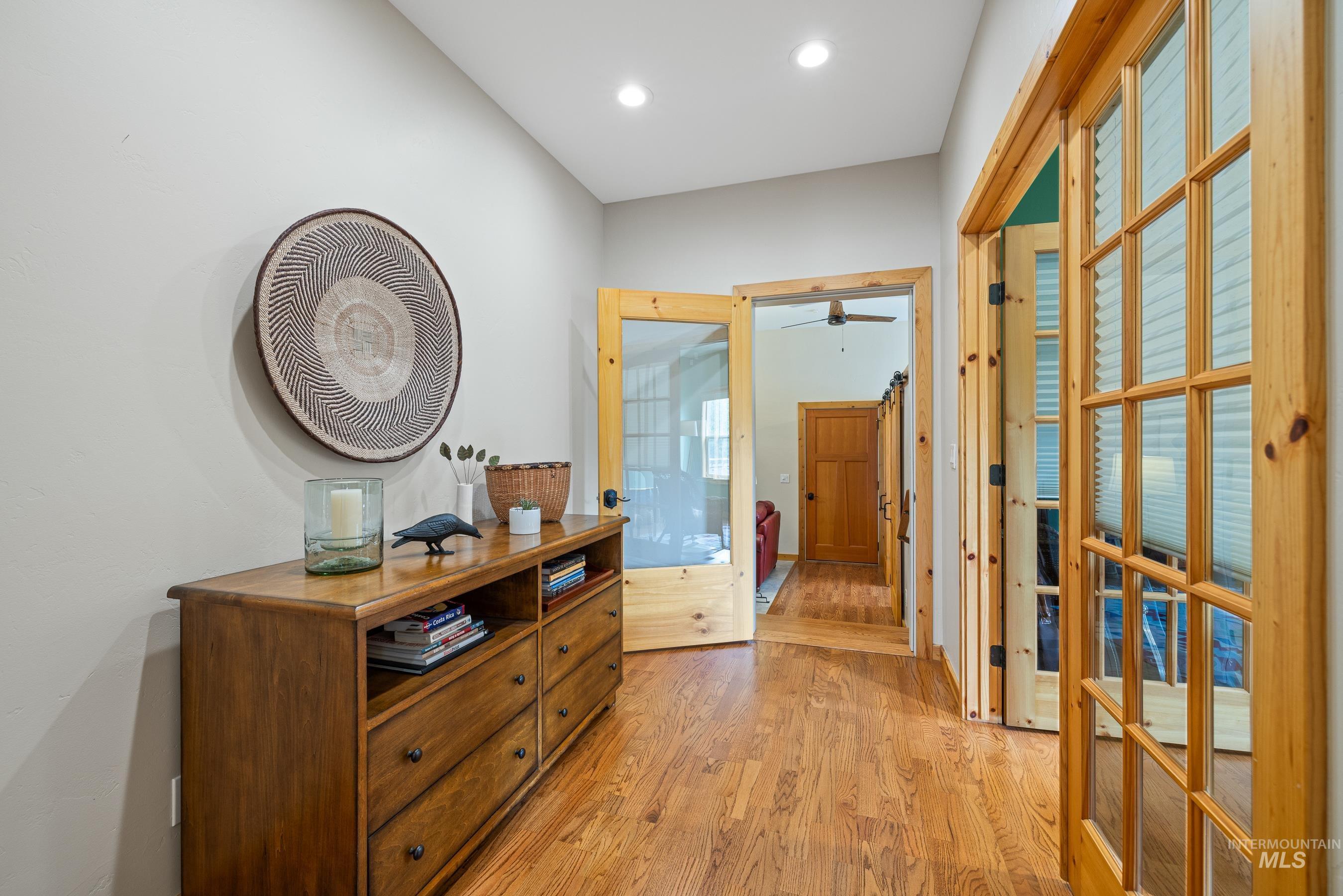 481 Ellis Road