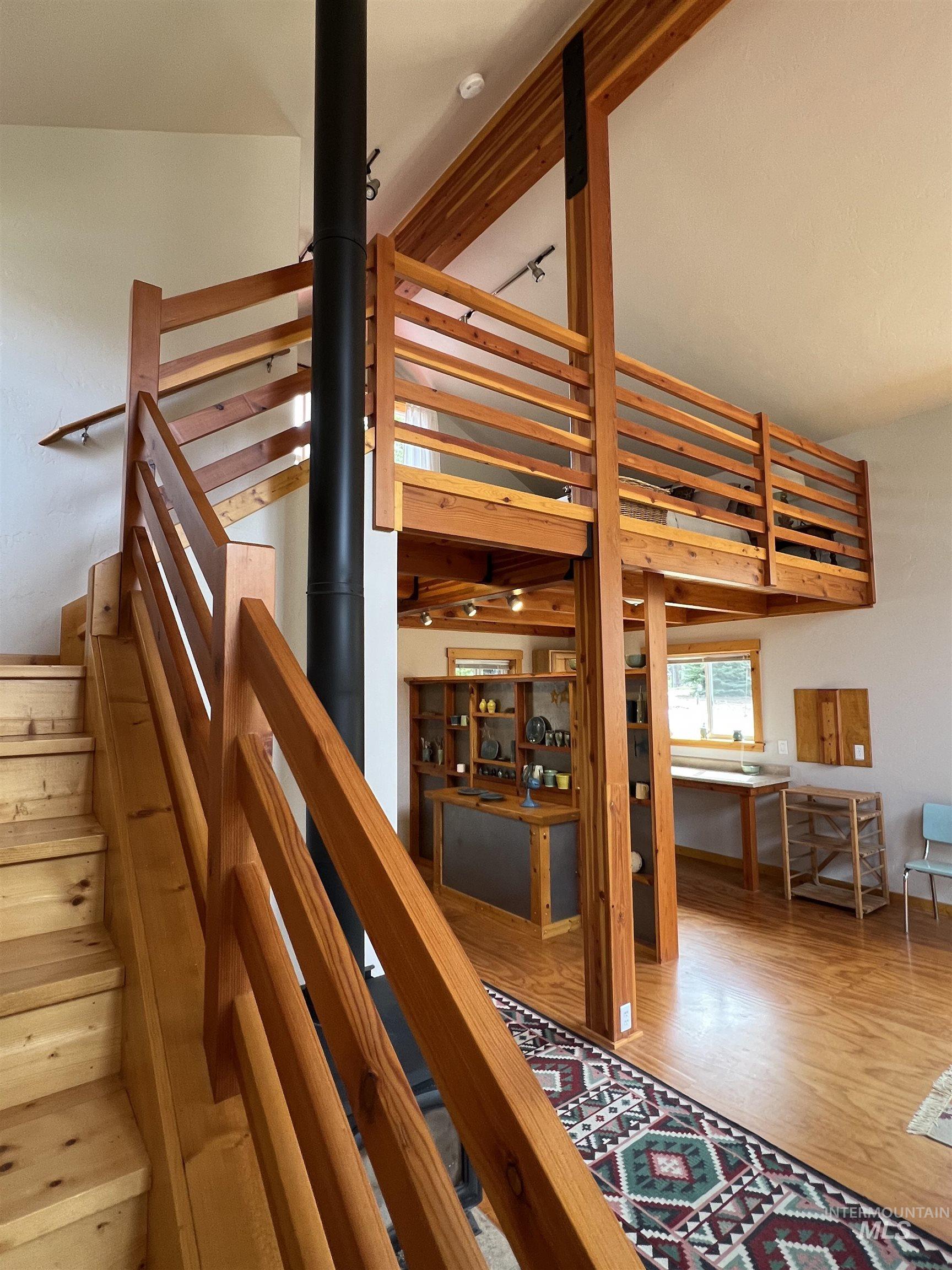 481 Ellis Road