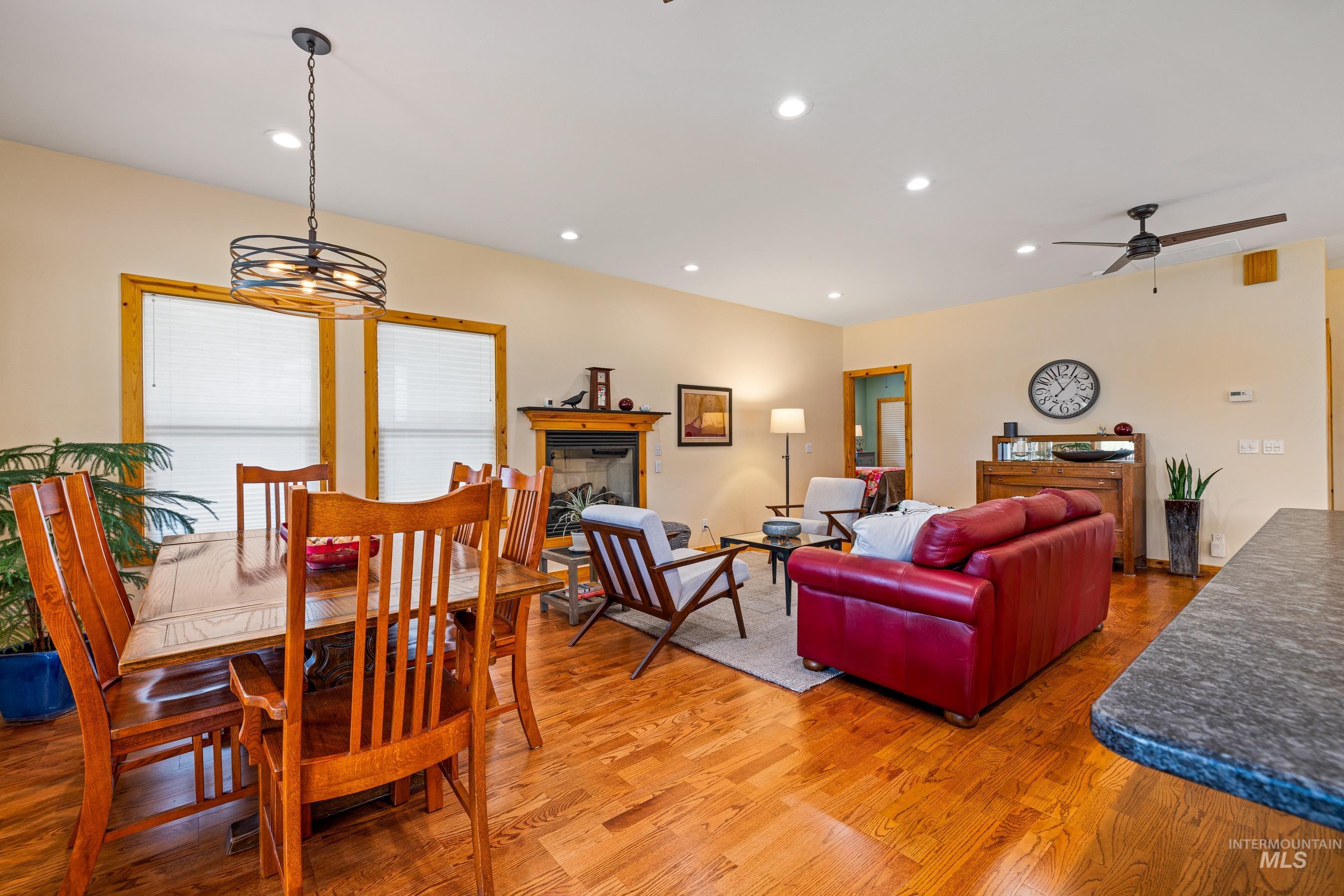481 Ellis Road