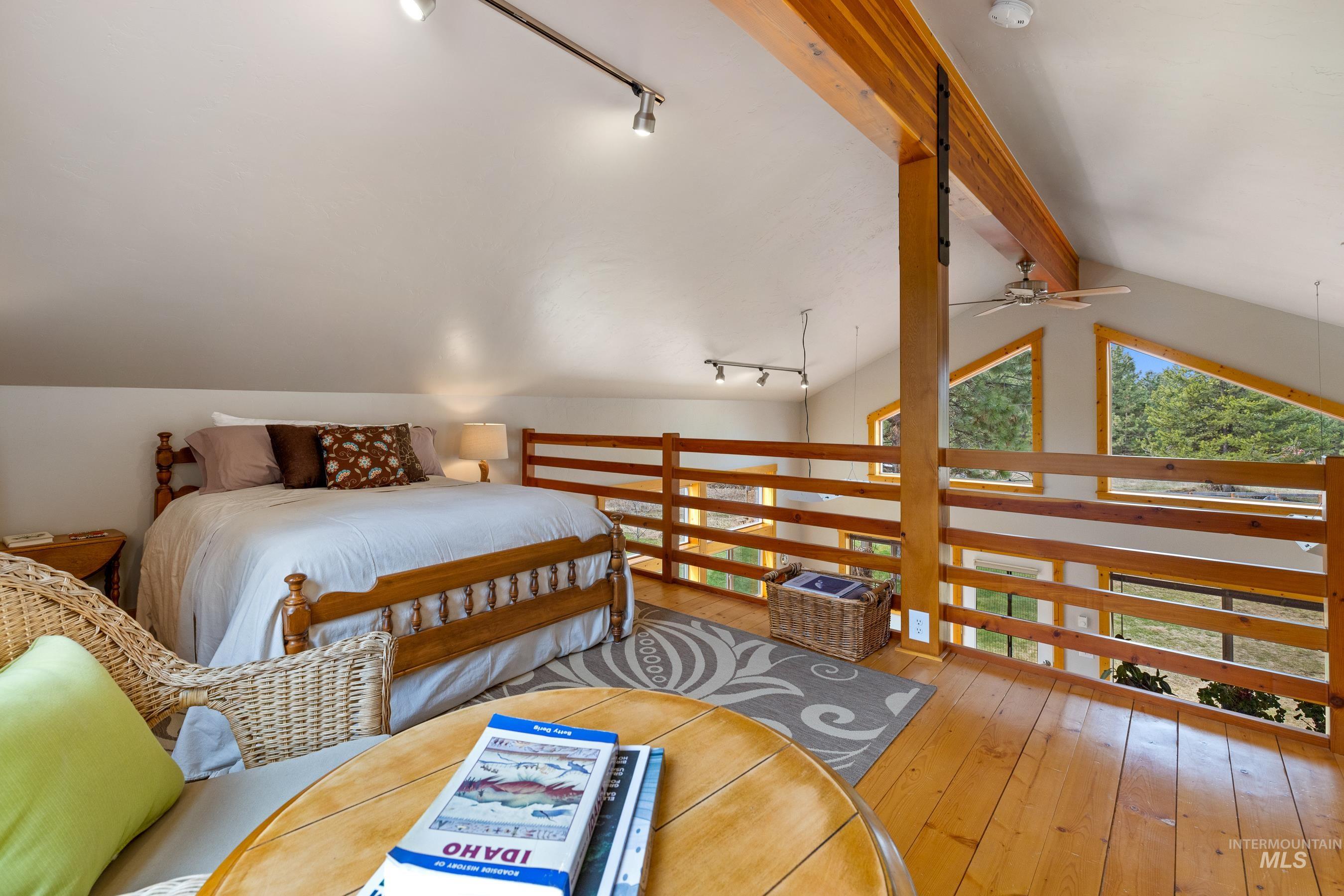 481 Ellis Road