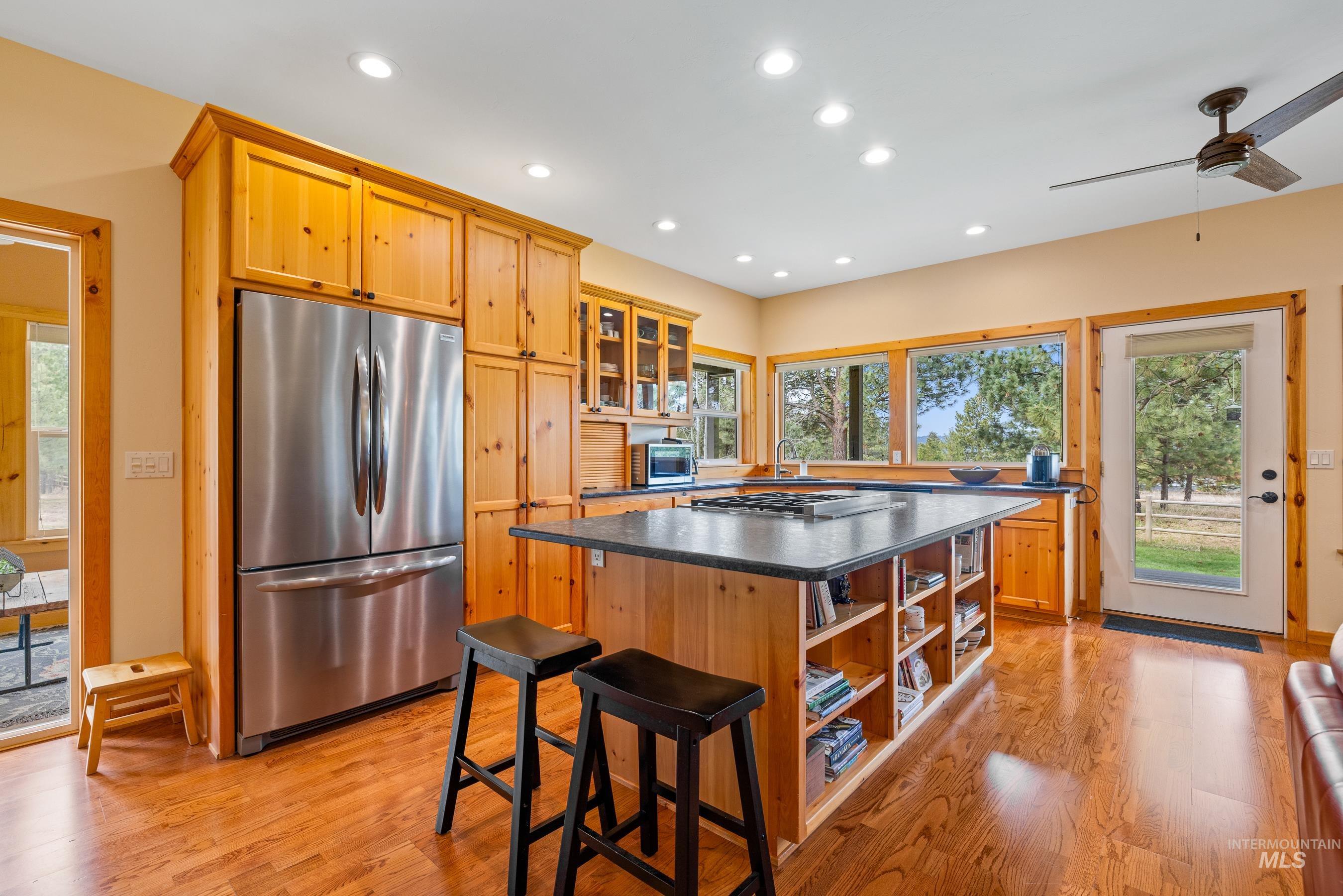 481 Ellis Road