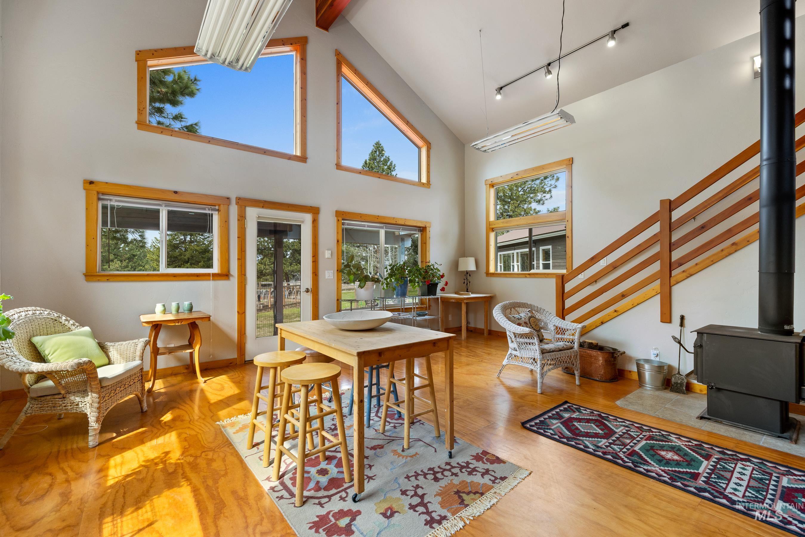 481 Ellis Road