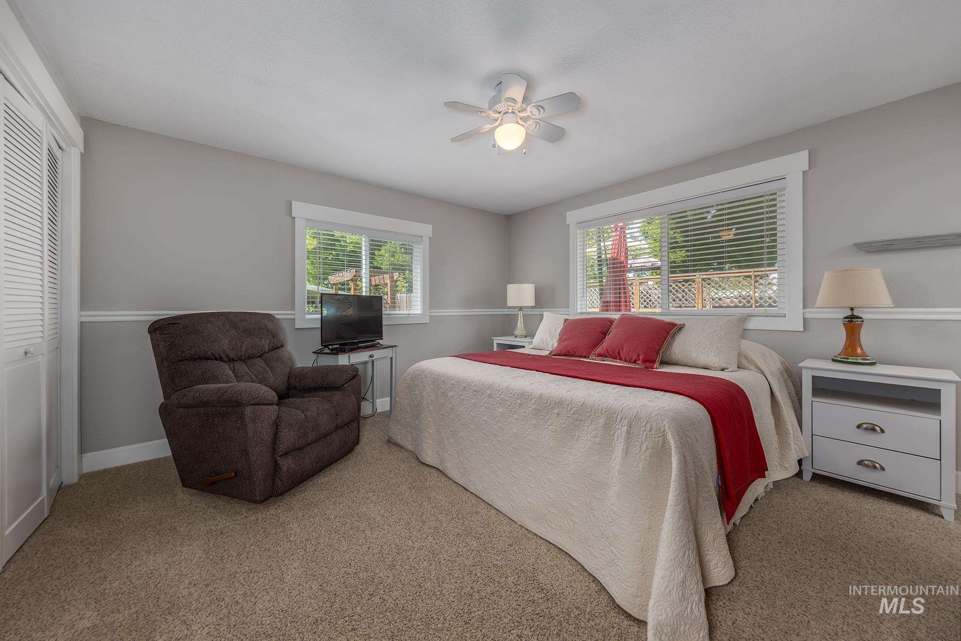 1275 W 8th Street