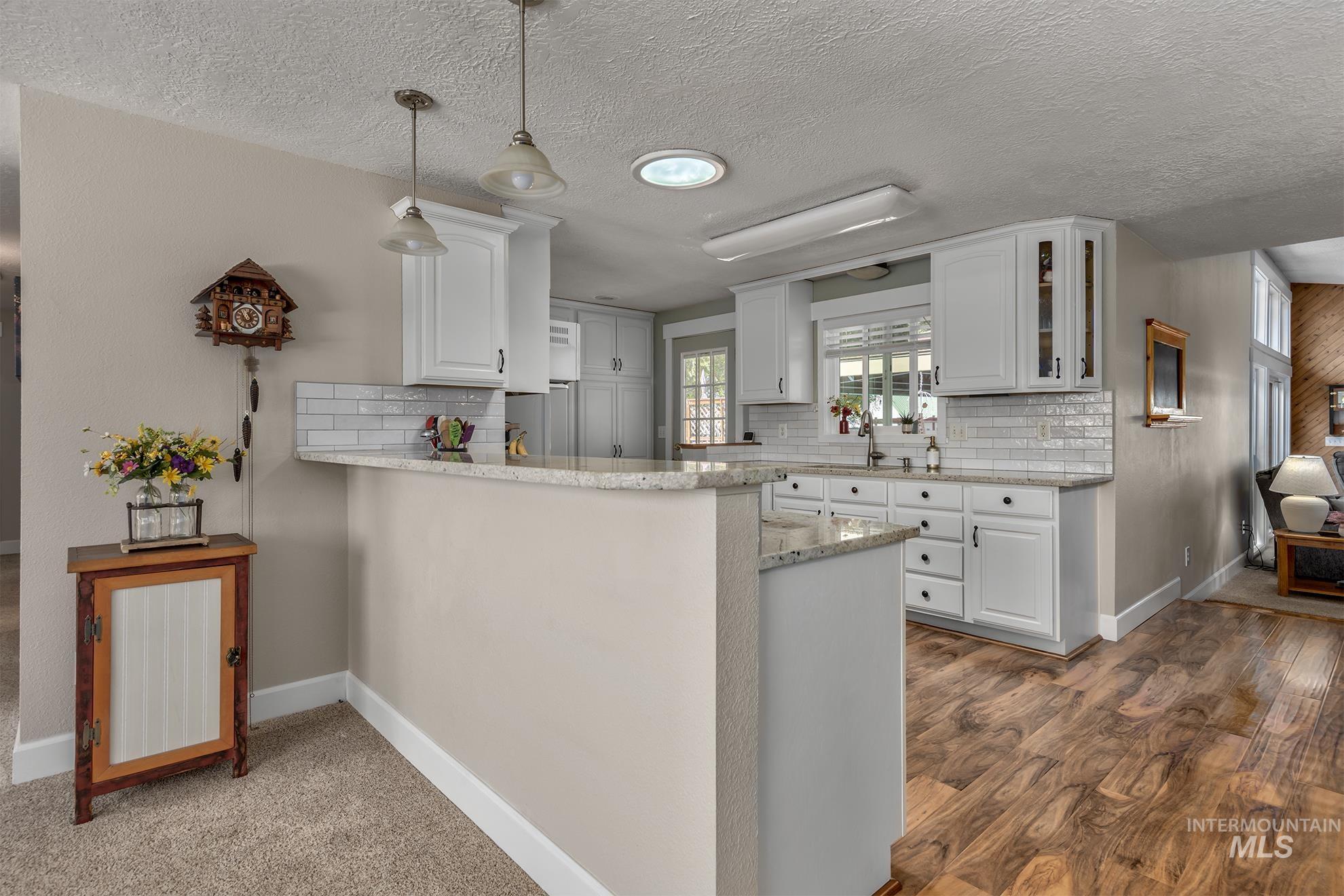 1275 W 8th Street