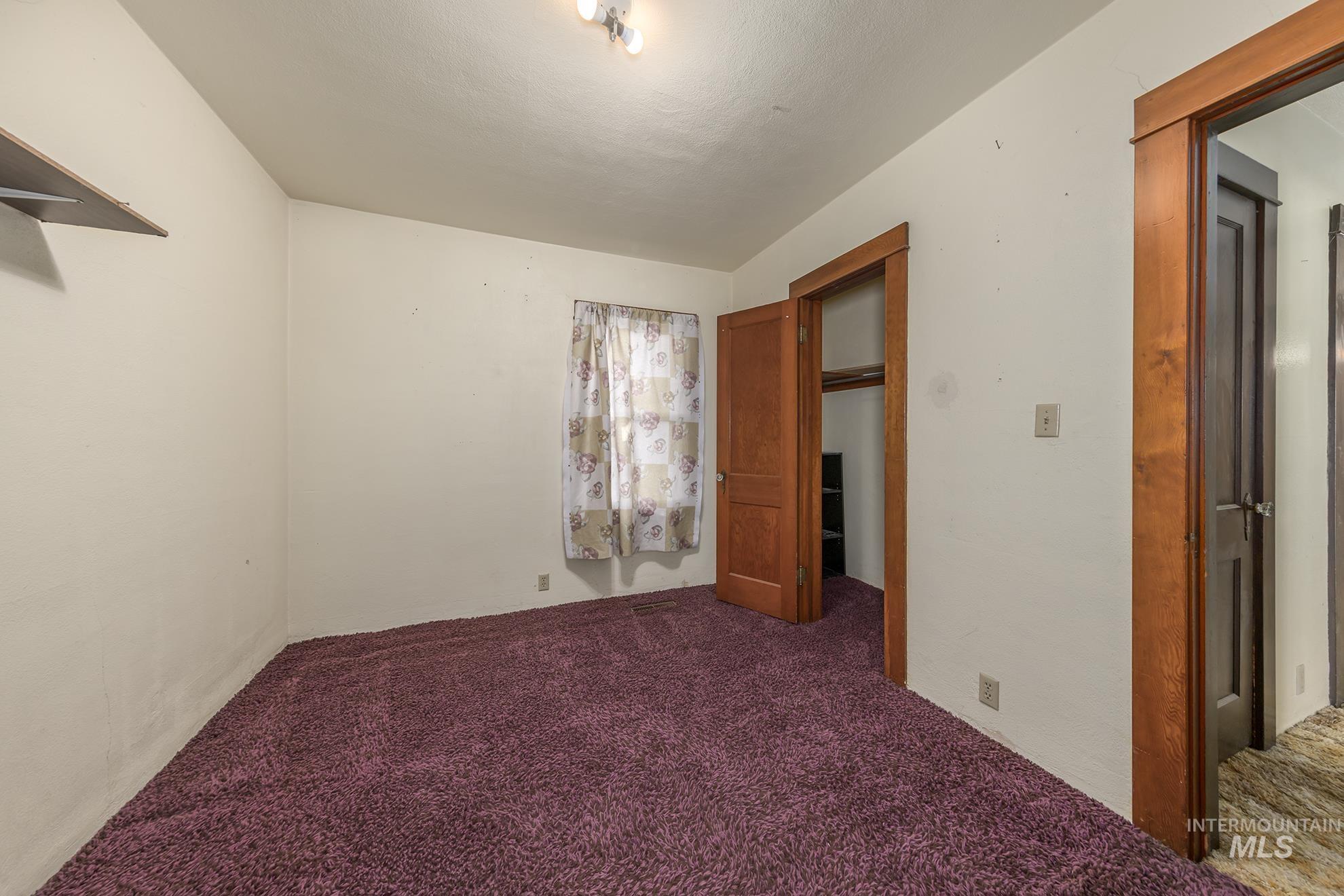 1543 Sunnyside Road