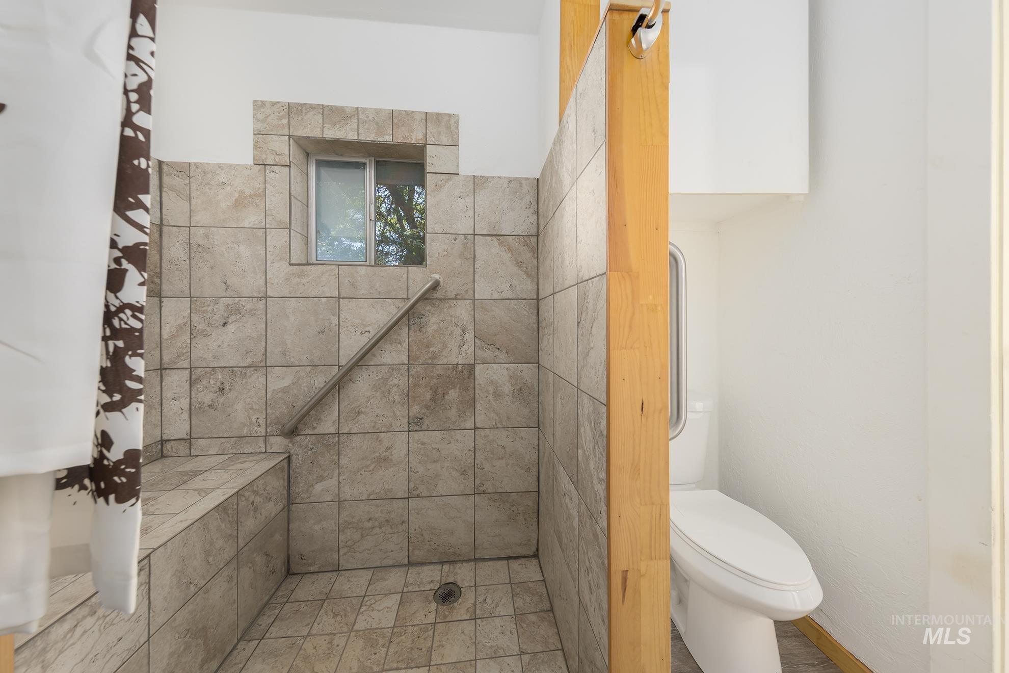 1543 Sunnyside Road