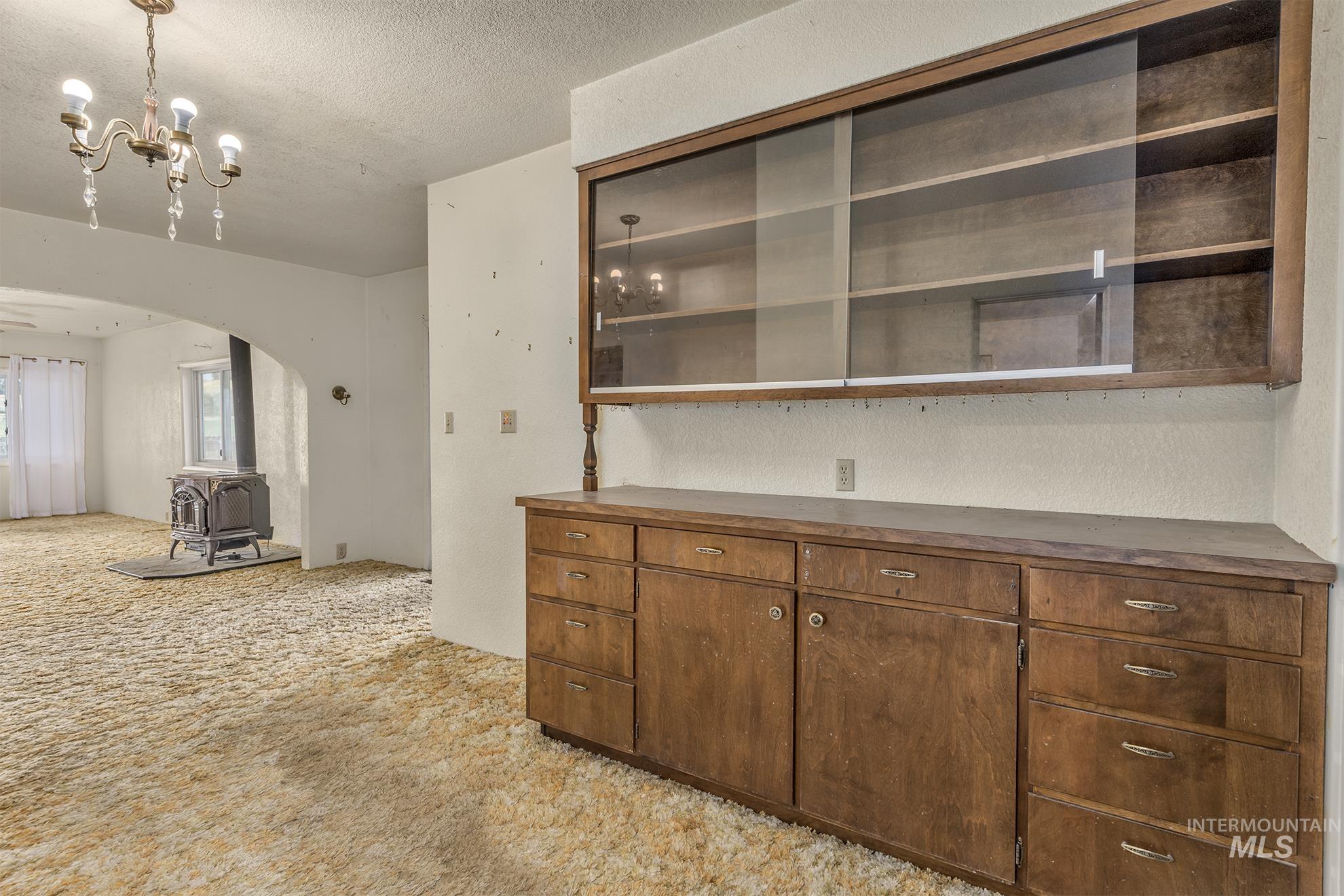 1543 Sunnyside Road