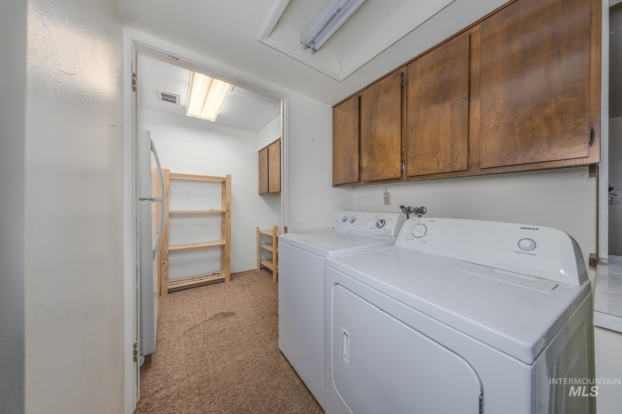 1543 Sunnyside Road