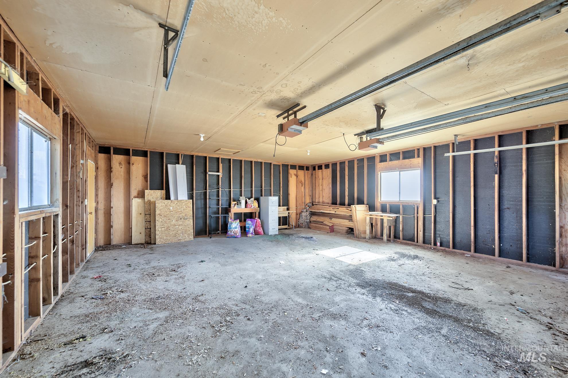 1543 Sunnyside Road