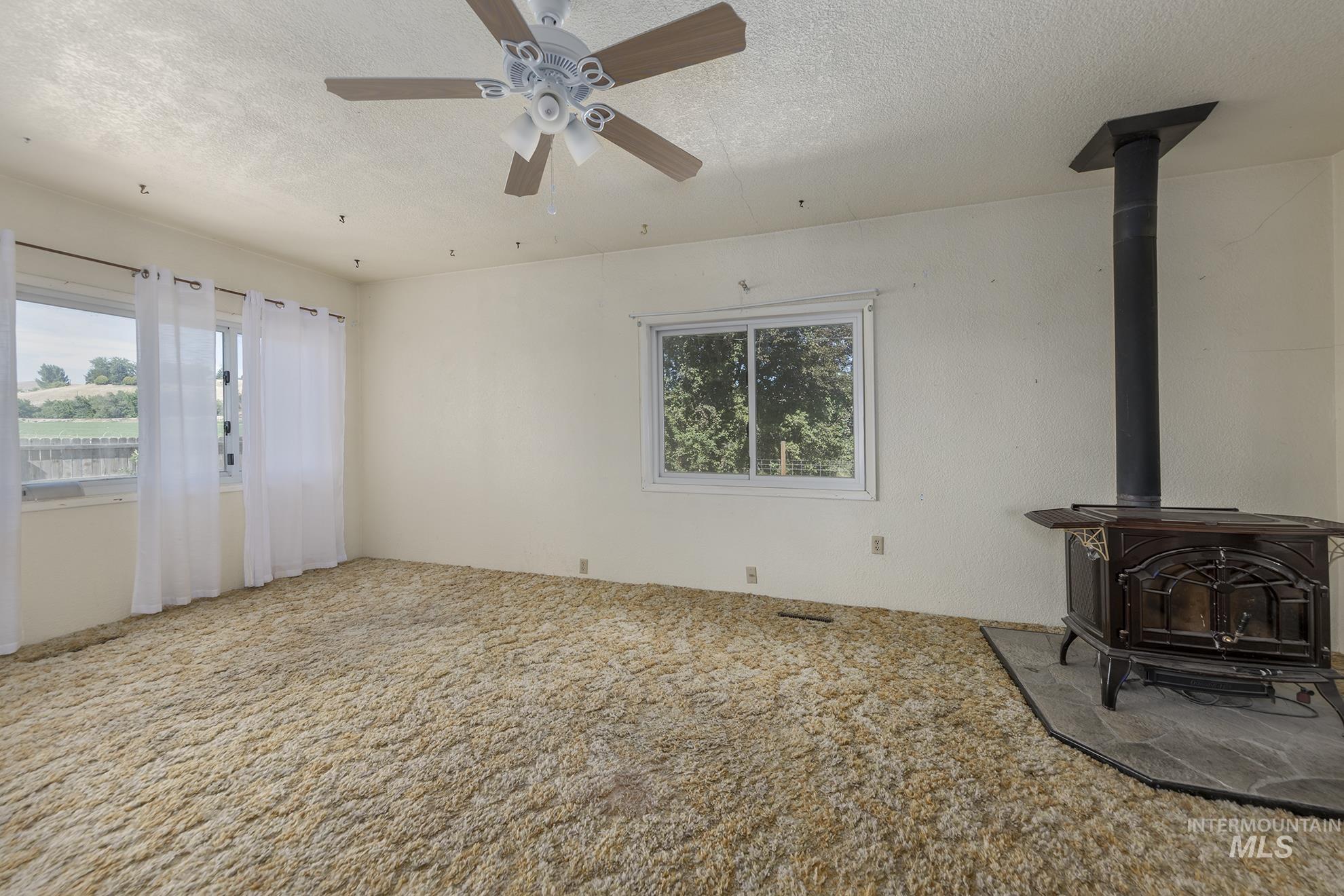1543 Sunnyside Road