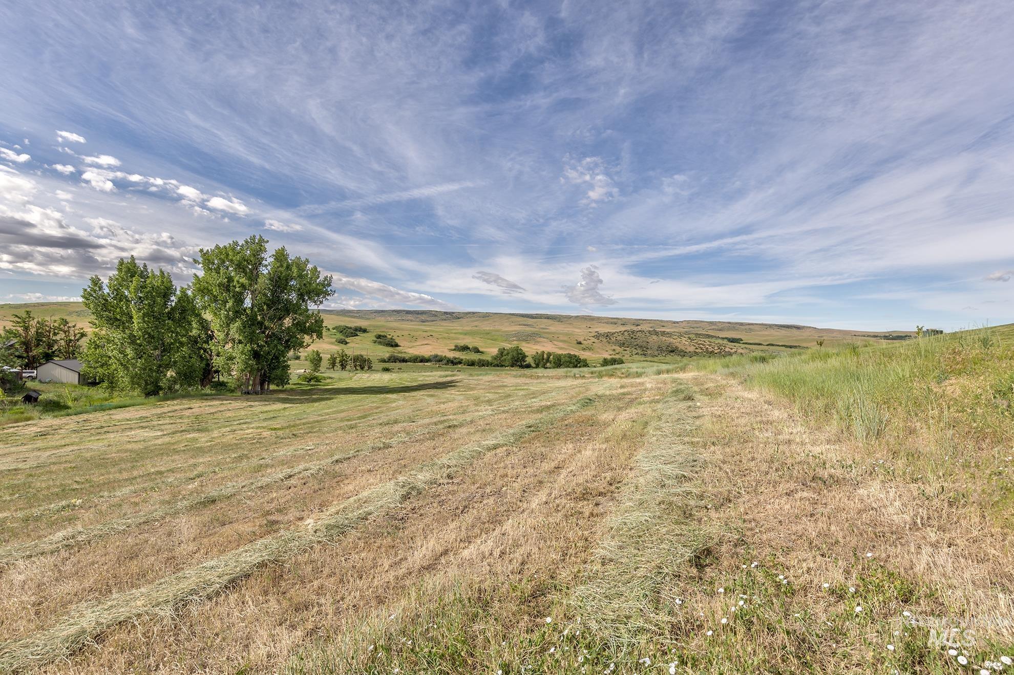 2730 Farm To Market Road