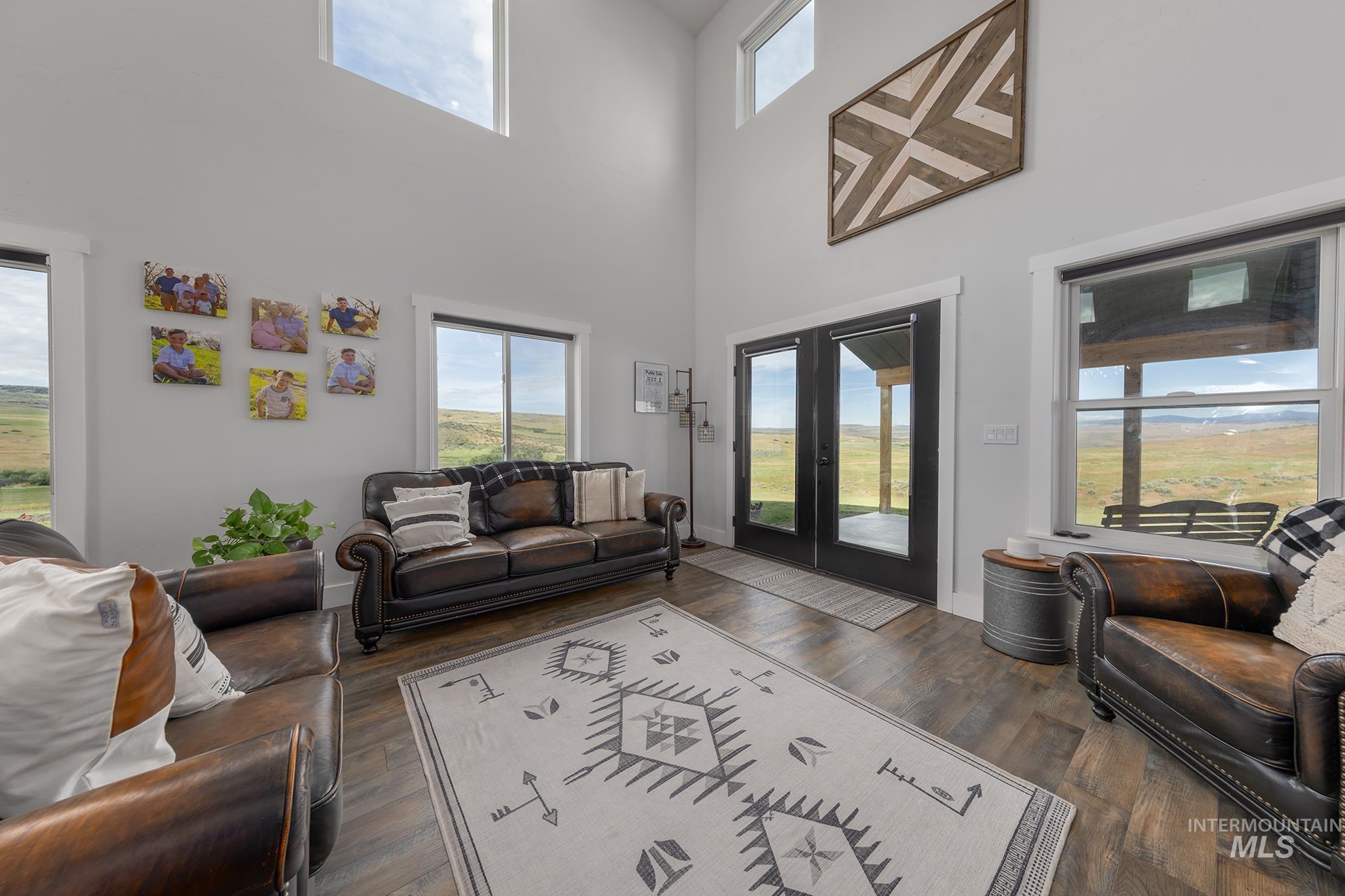 2730 Farm To Market Road