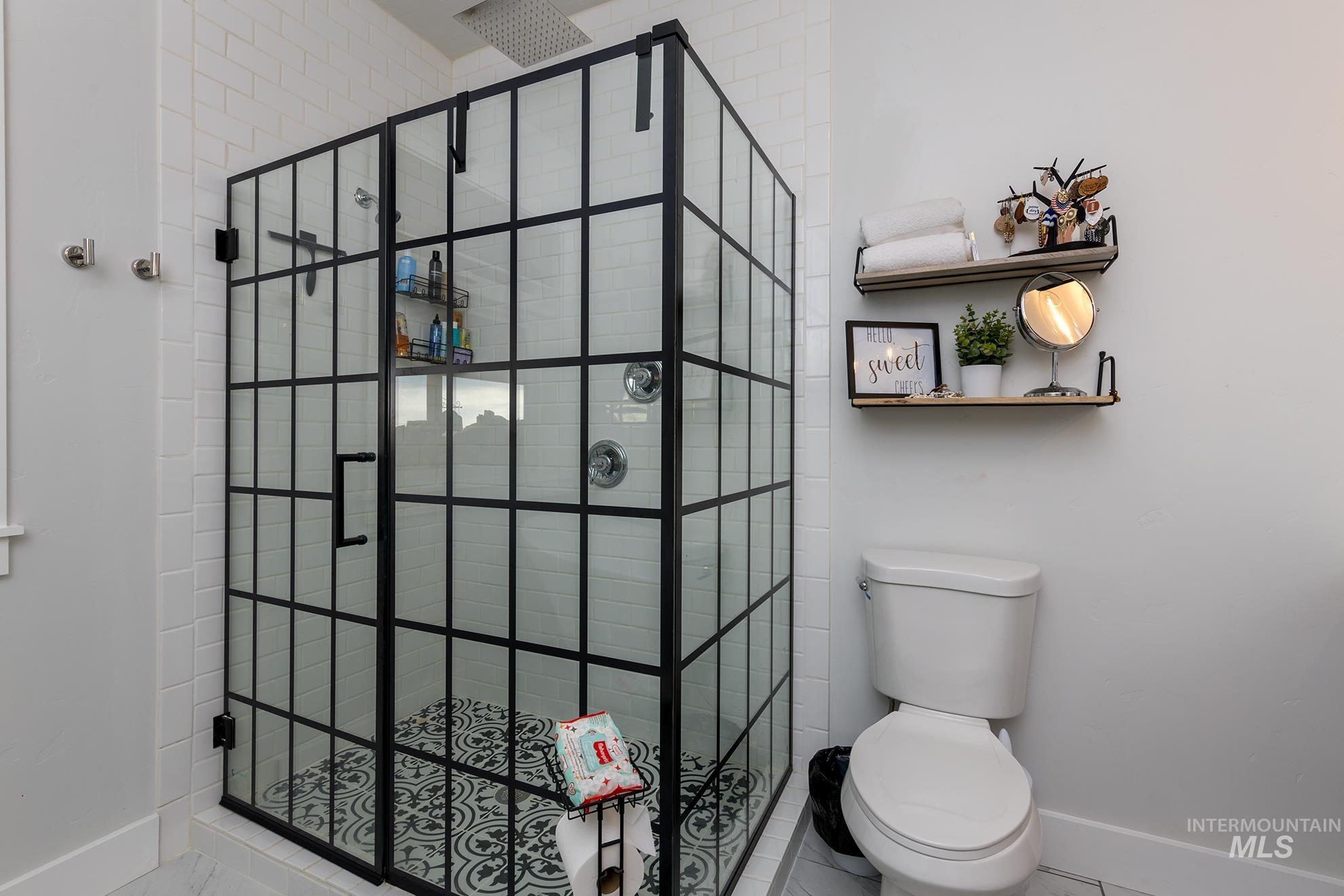 2730 Farm To Market Road