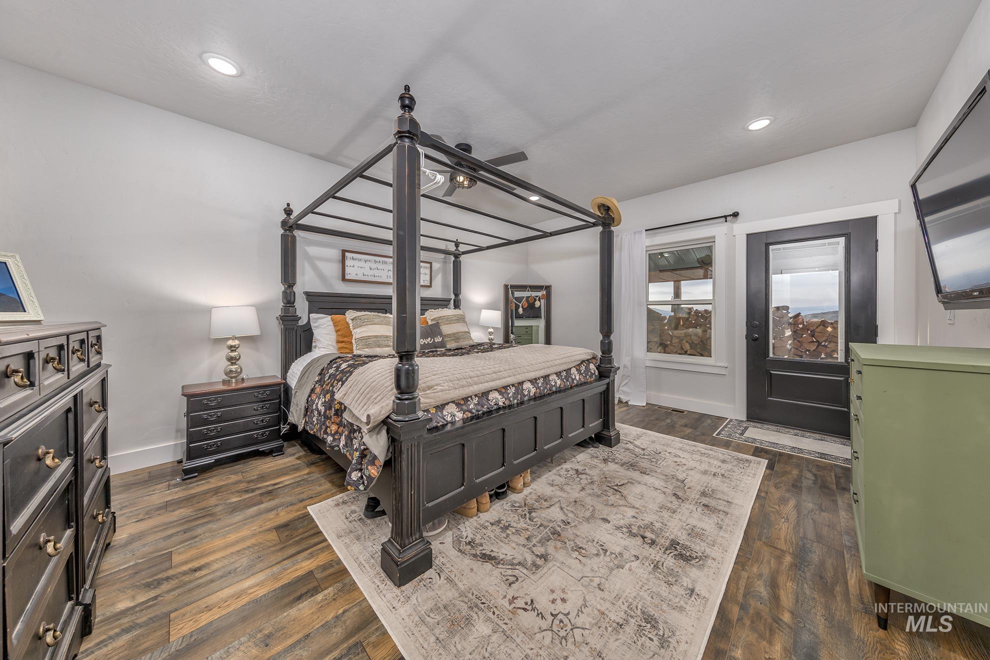 2730 Farm To Market Road